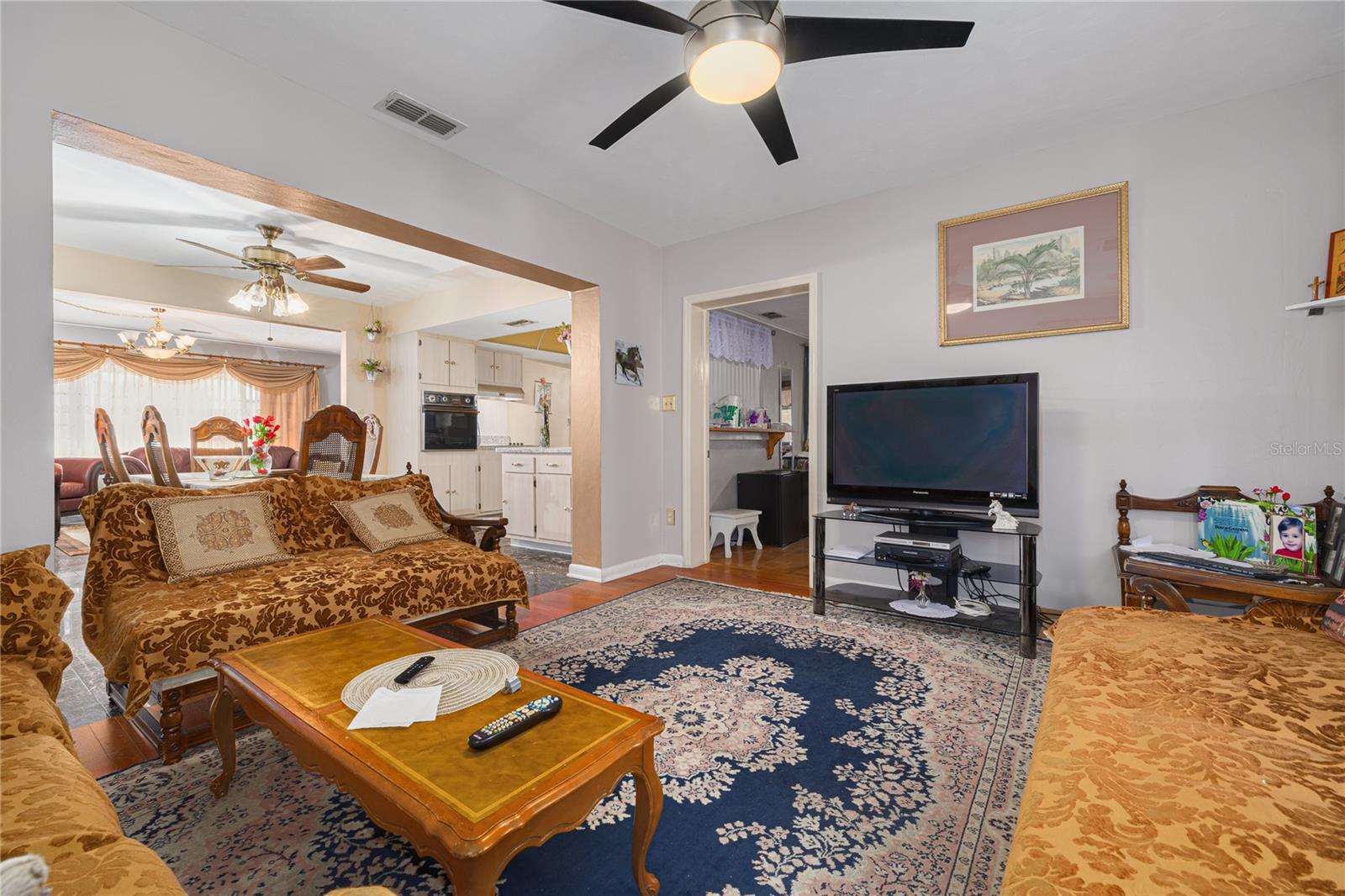 1715 S JEFFERSON AVE — photo 12