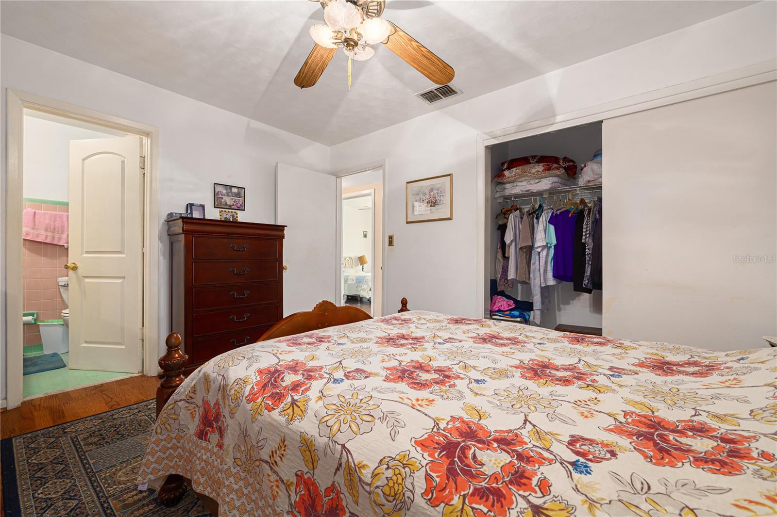 1715 S JEFFERSON AVE — photo 16