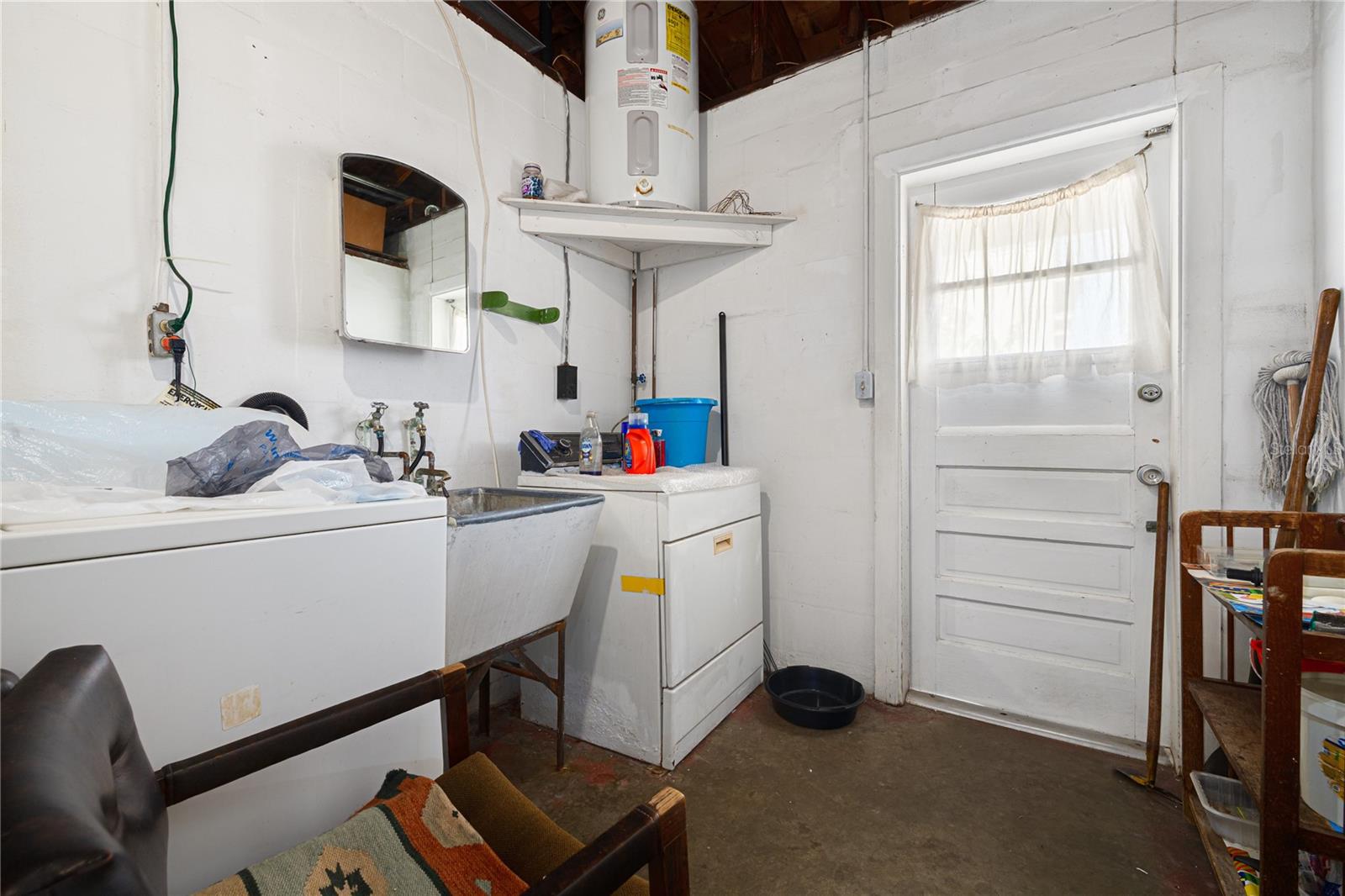 1715 S JEFFERSON AVE — photo 23