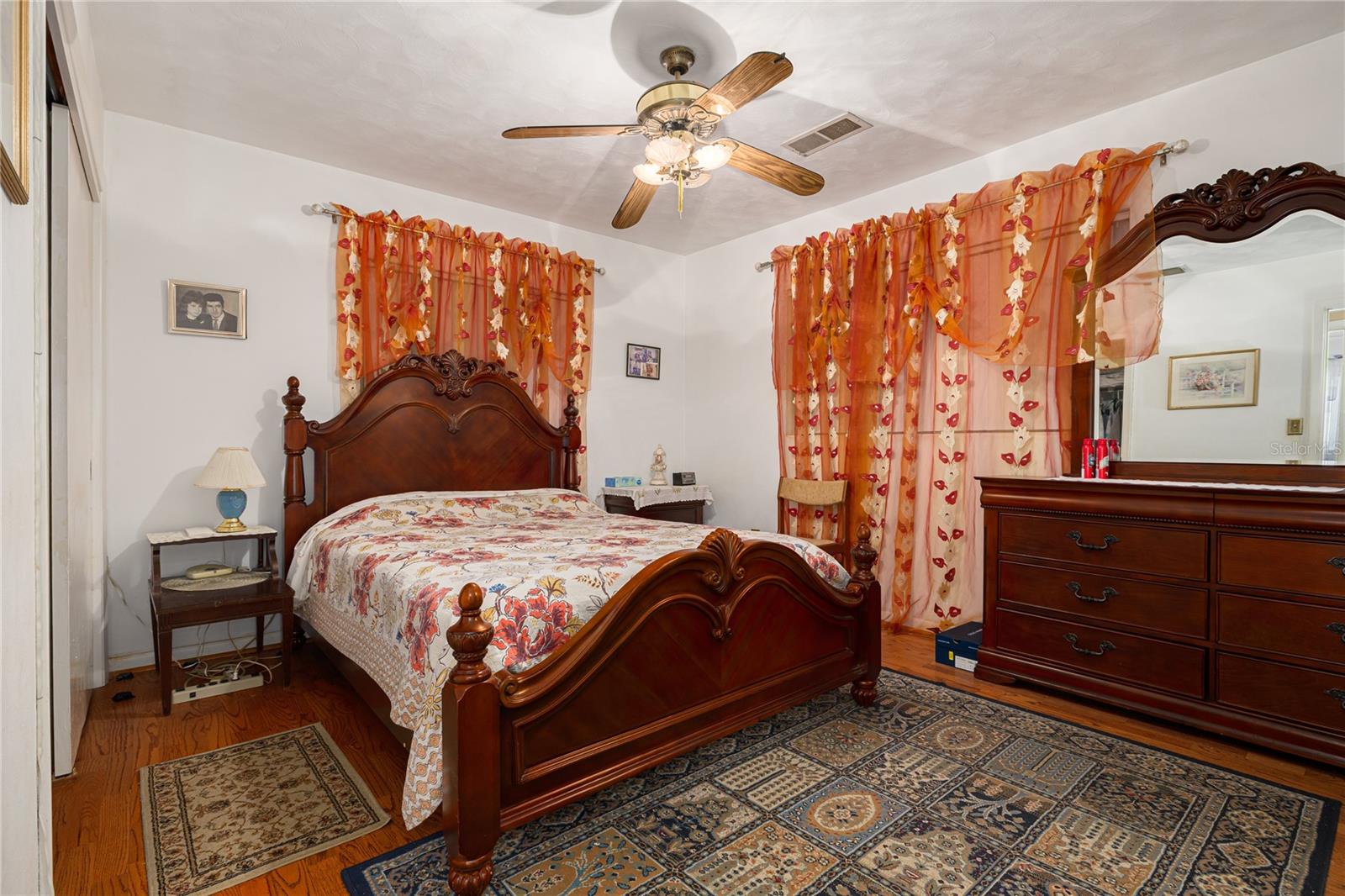 1715 S JEFFERSON AVE — photo 15