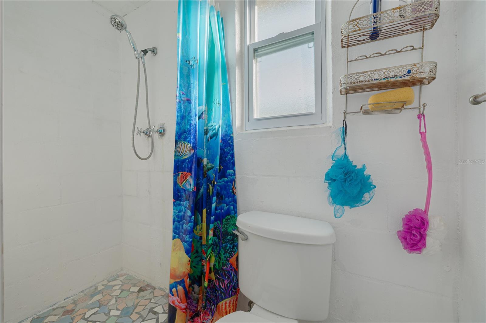 1715 S JEFFERSON AVE — photo 24