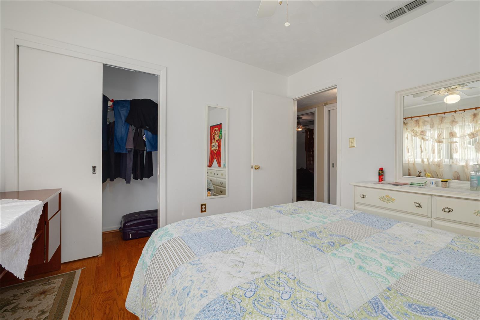 1715 S JEFFERSON AVE — photo 22