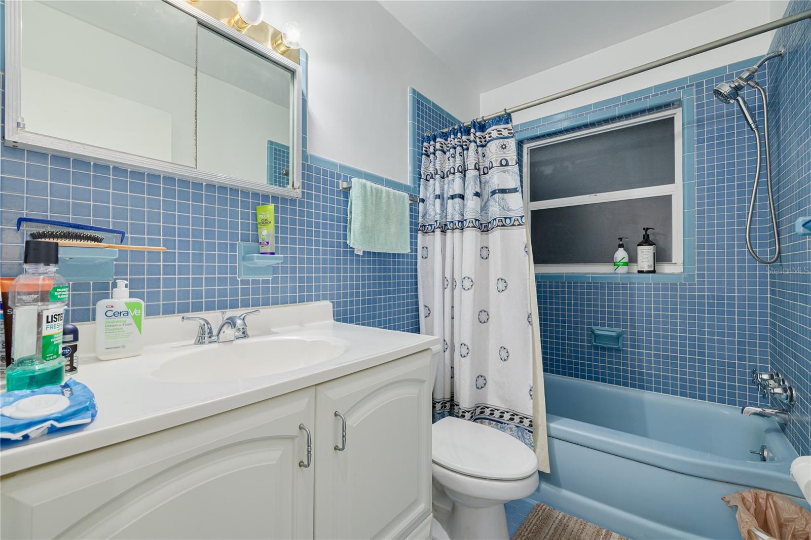1715 S JEFFERSON AVE — photo 20