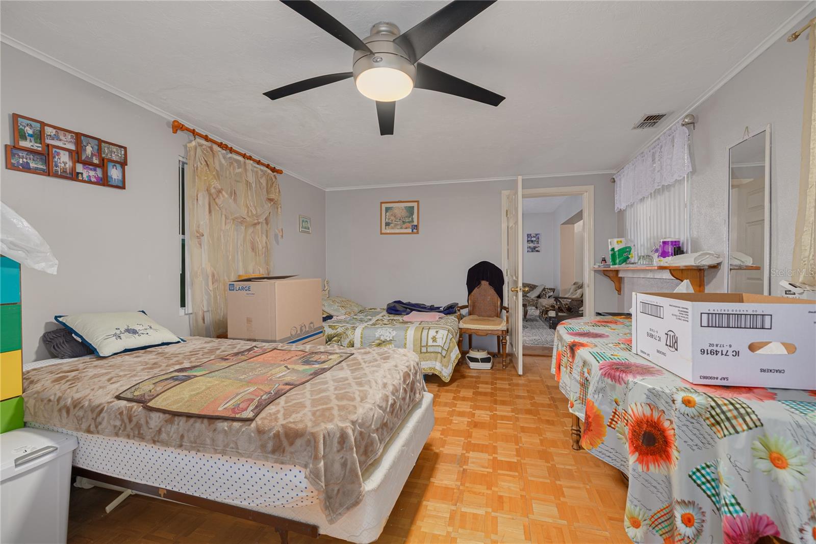 1715 S JEFFERSON AVE — photo 14
