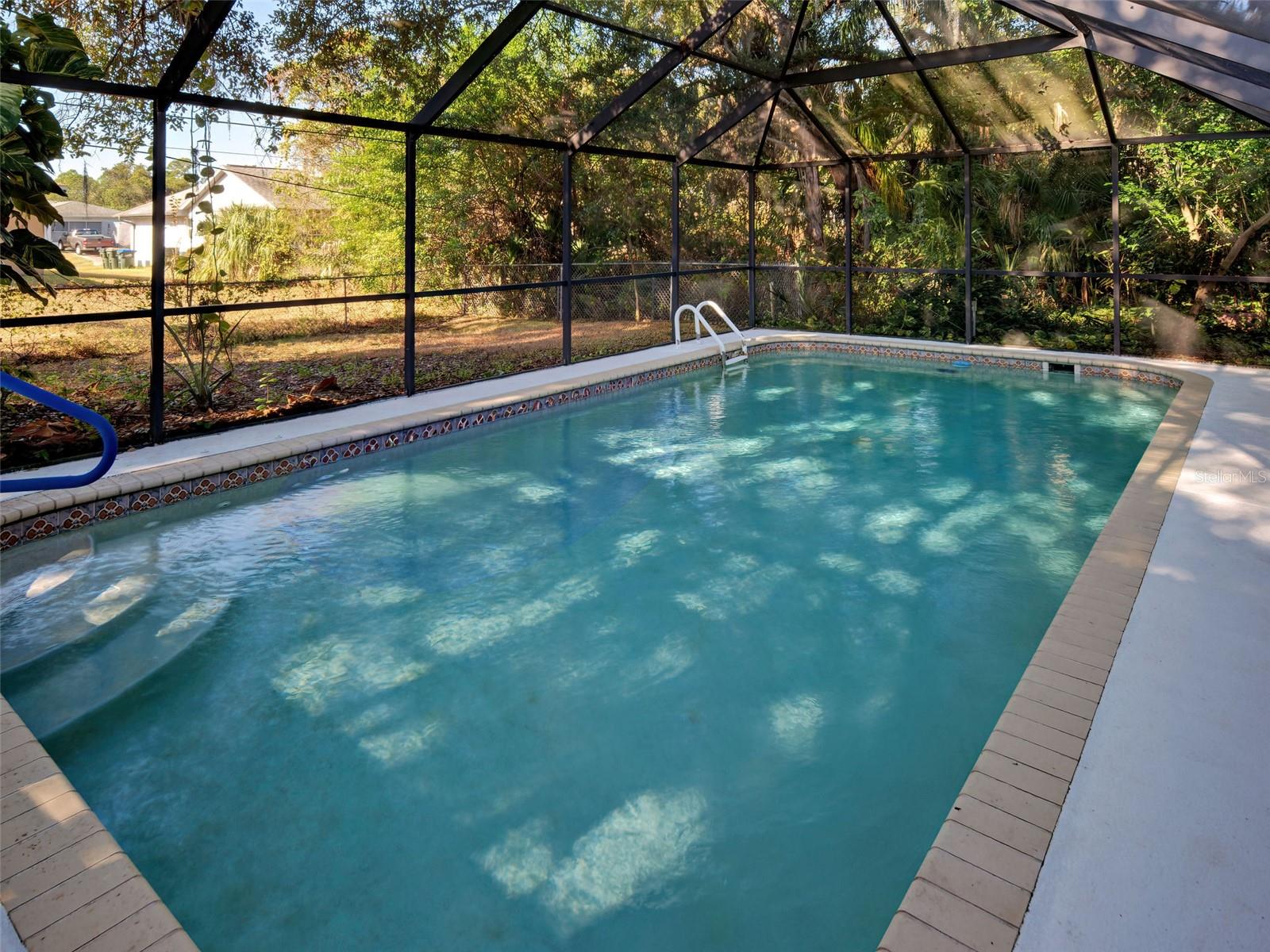 2767 SALLY LN — photo 48