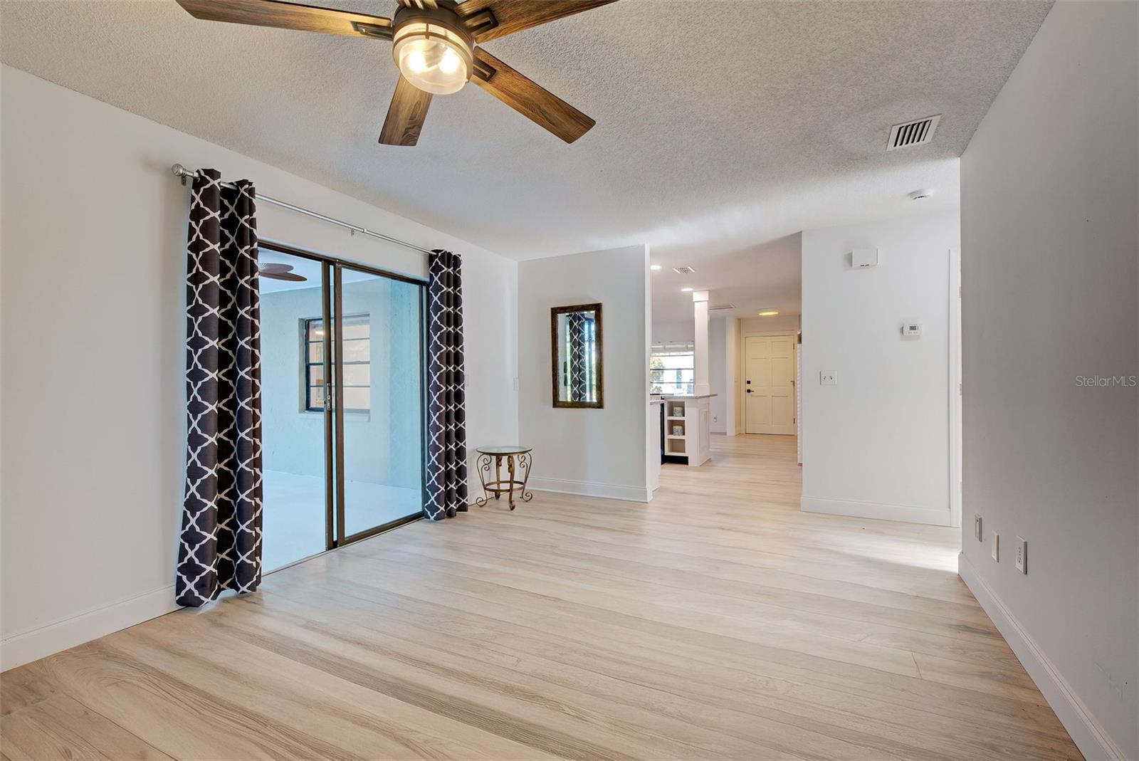 2767 SALLY LN — photo 24