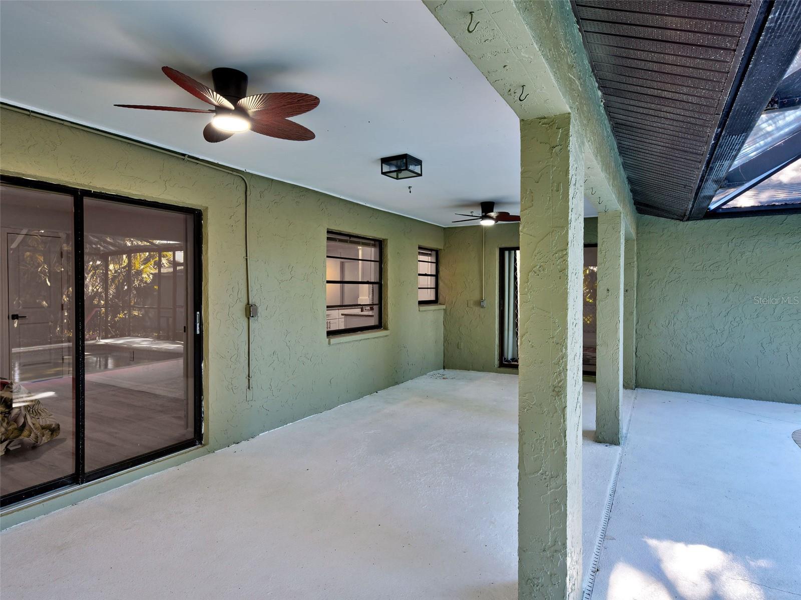 2767 SALLY LN — photo 44