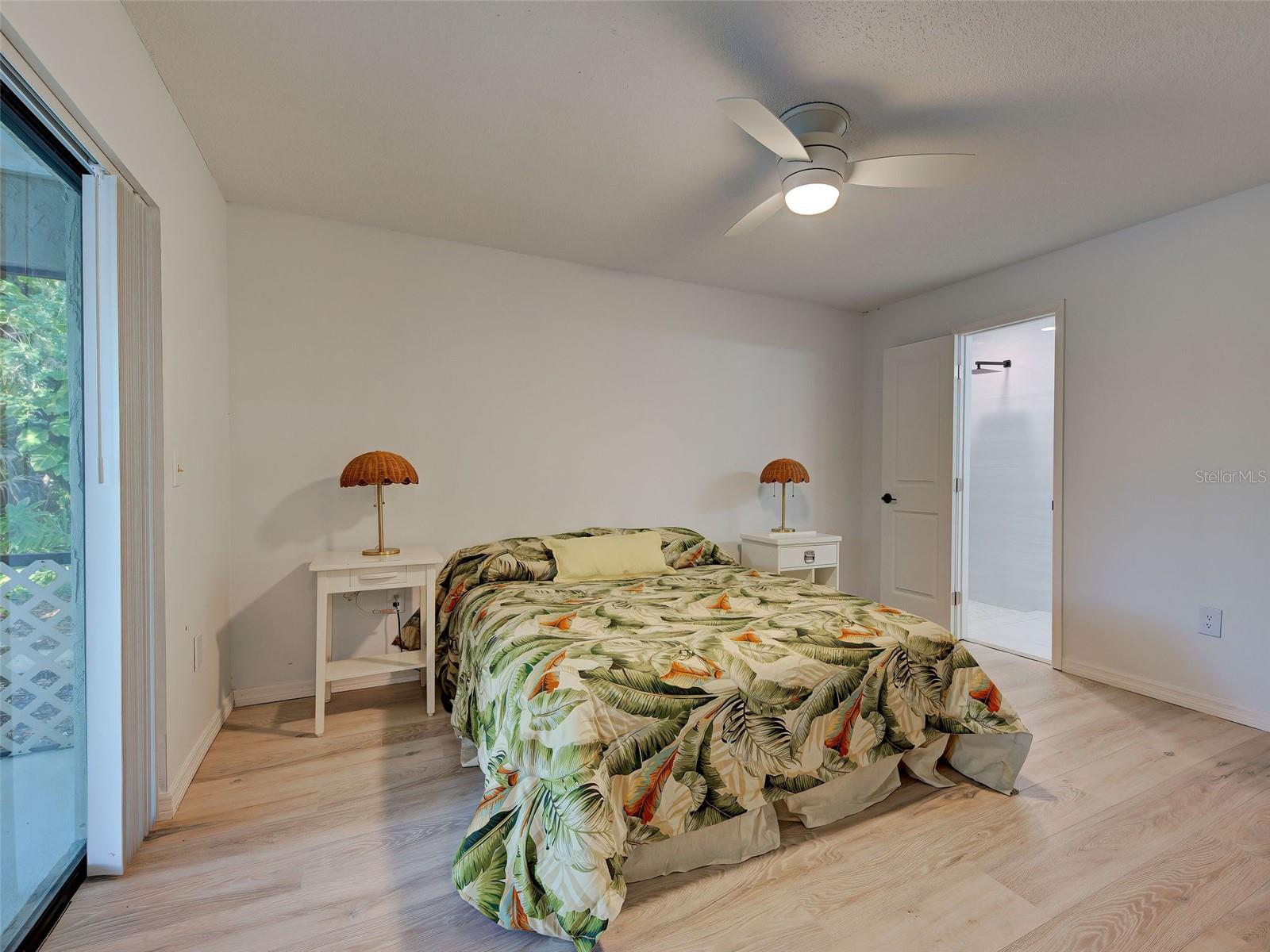 2767 SALLY LN — photo 27