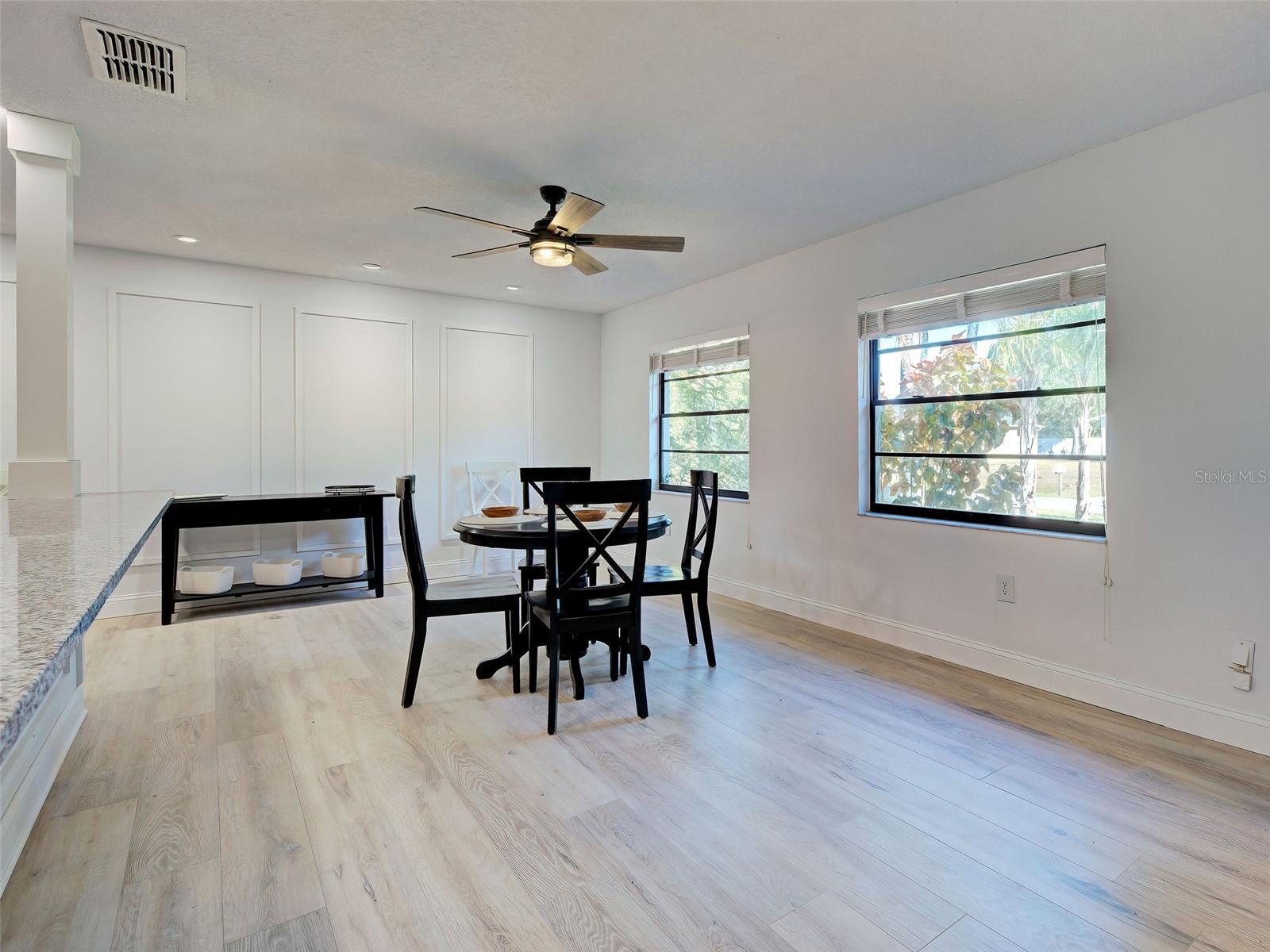 2767 SALLY LN — photo 12
