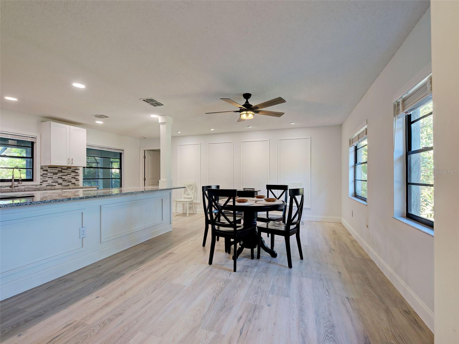 2767 SALLY LN — photo 15