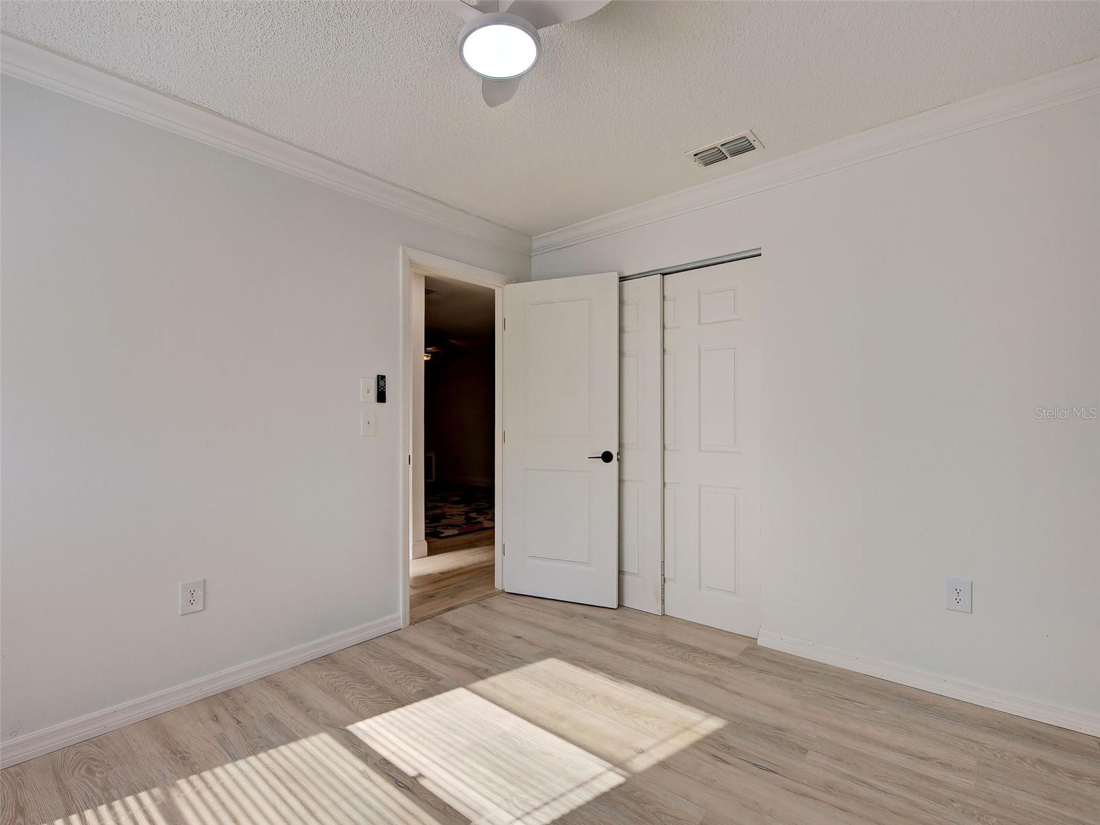 2767 SALLY LN — photo 39
