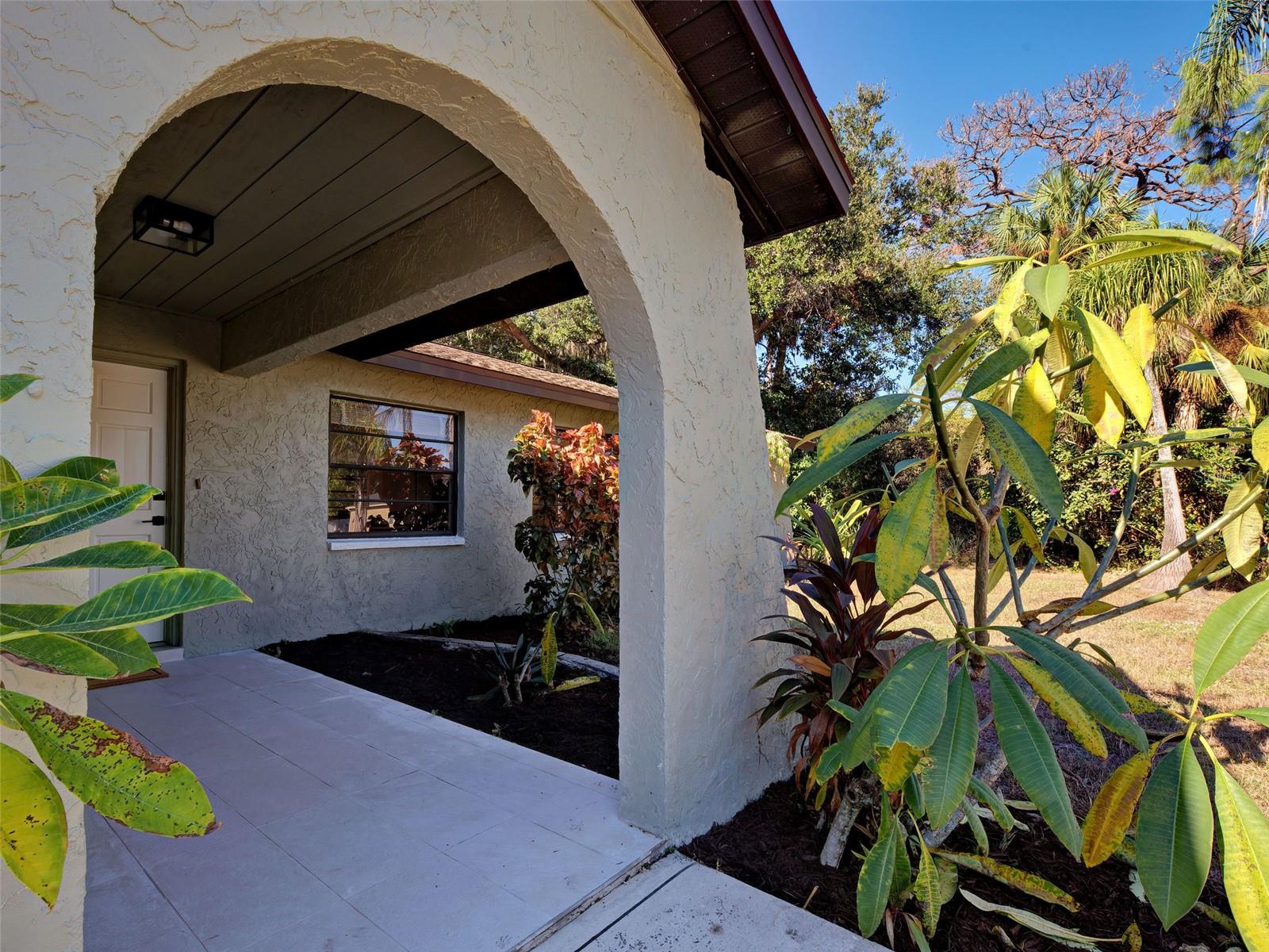 2767 SALLY LN — photo 6
