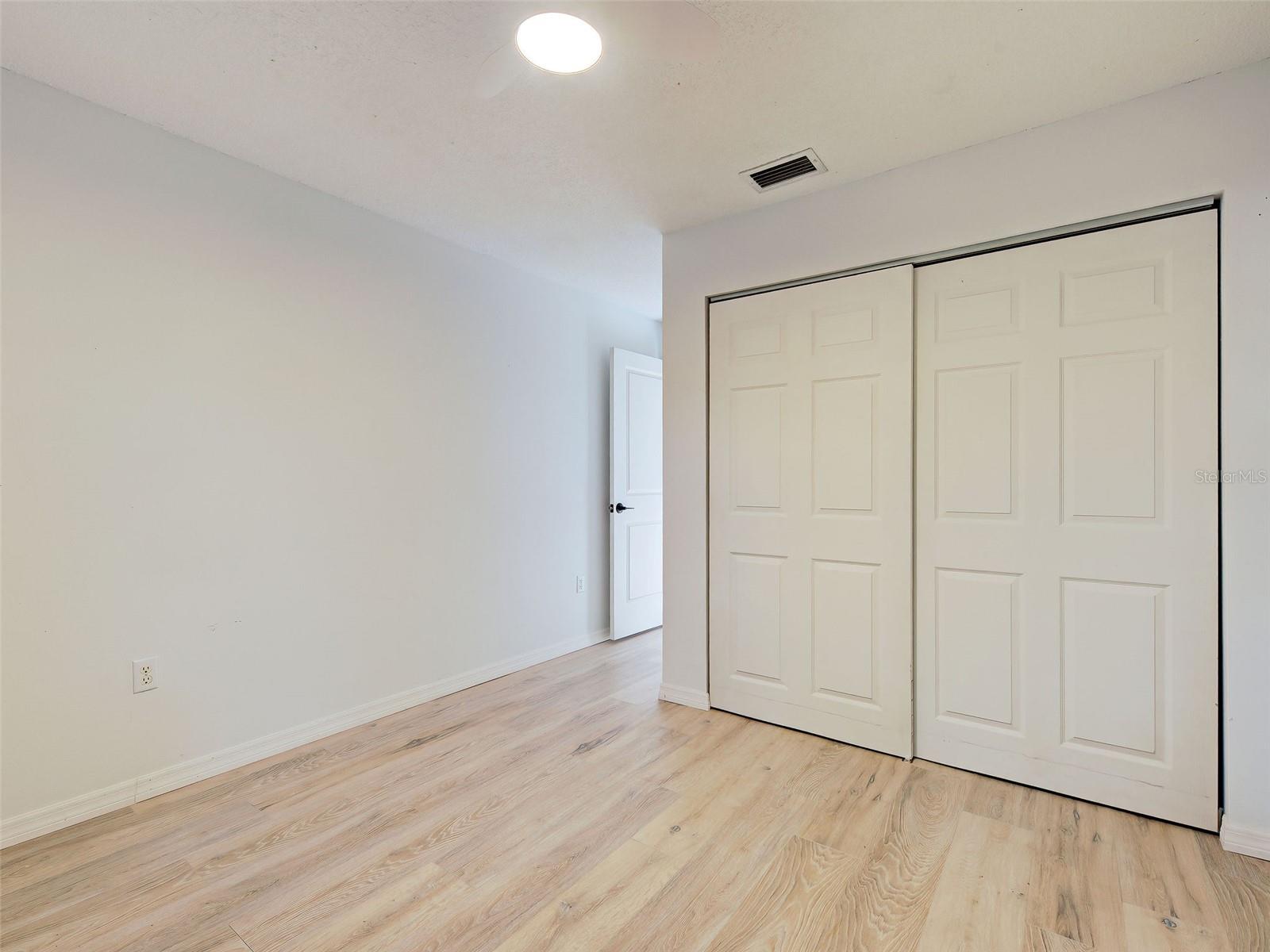 2767 SALLY LN — photo 37