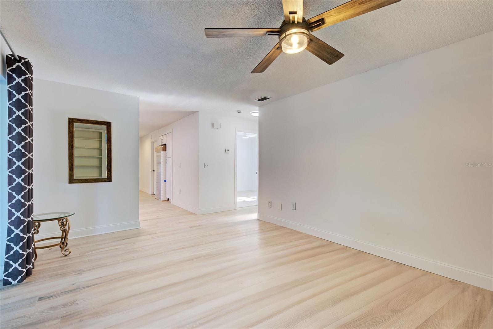 2767 SALLY LN — photo 23