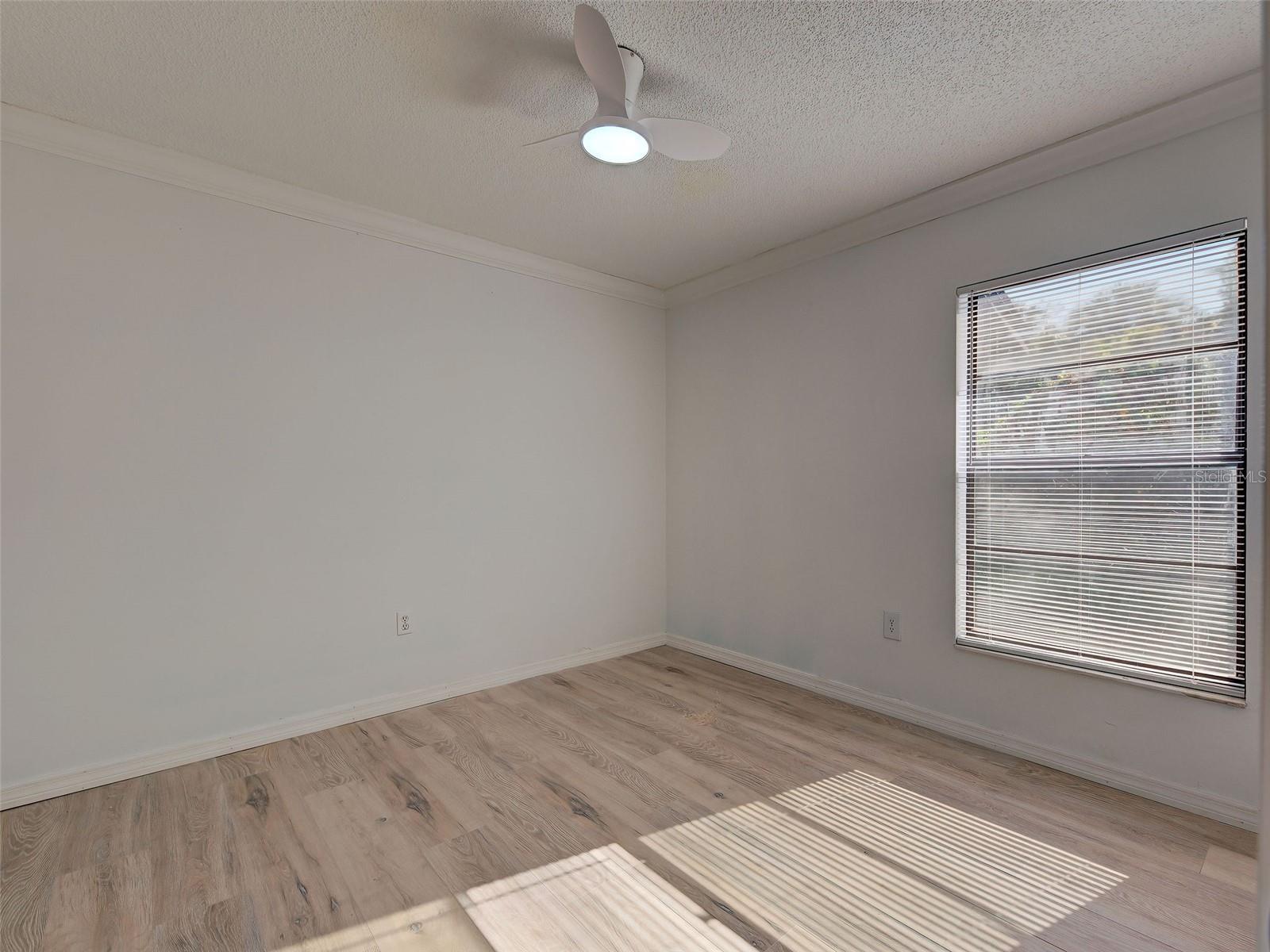 2767 SALLY LN — photo 38