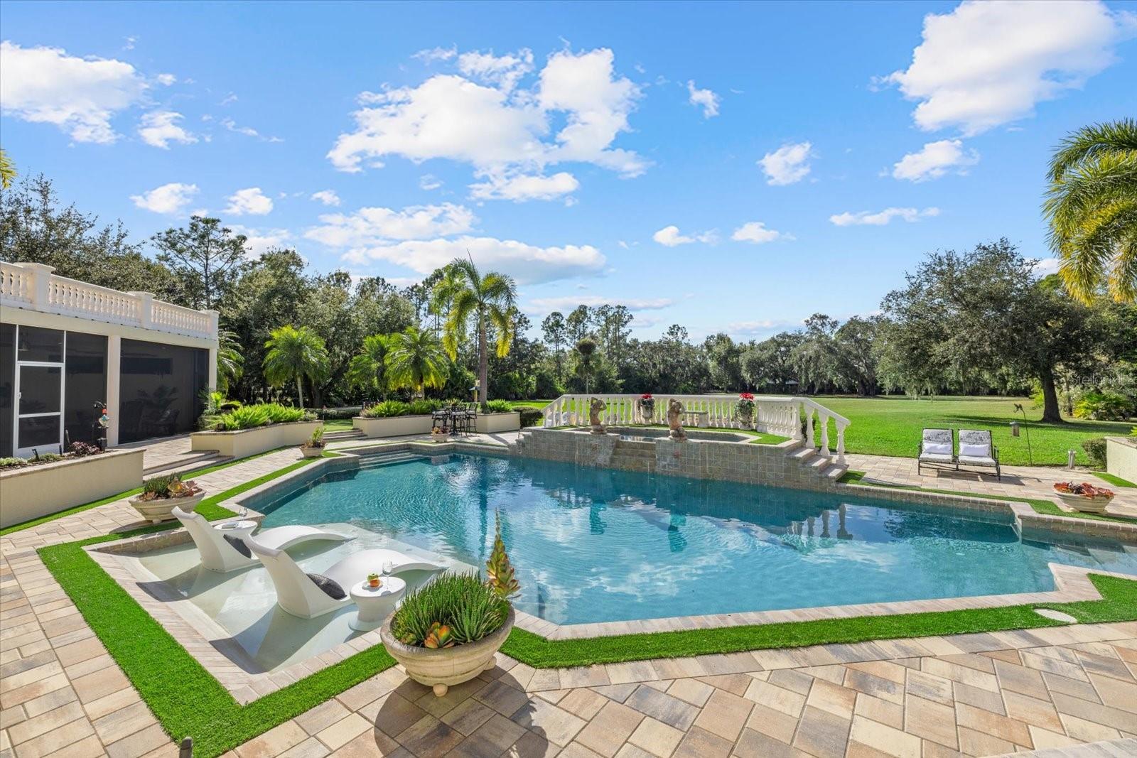 3550 SARASOTA GOLF CLUB BLVD — photo 88