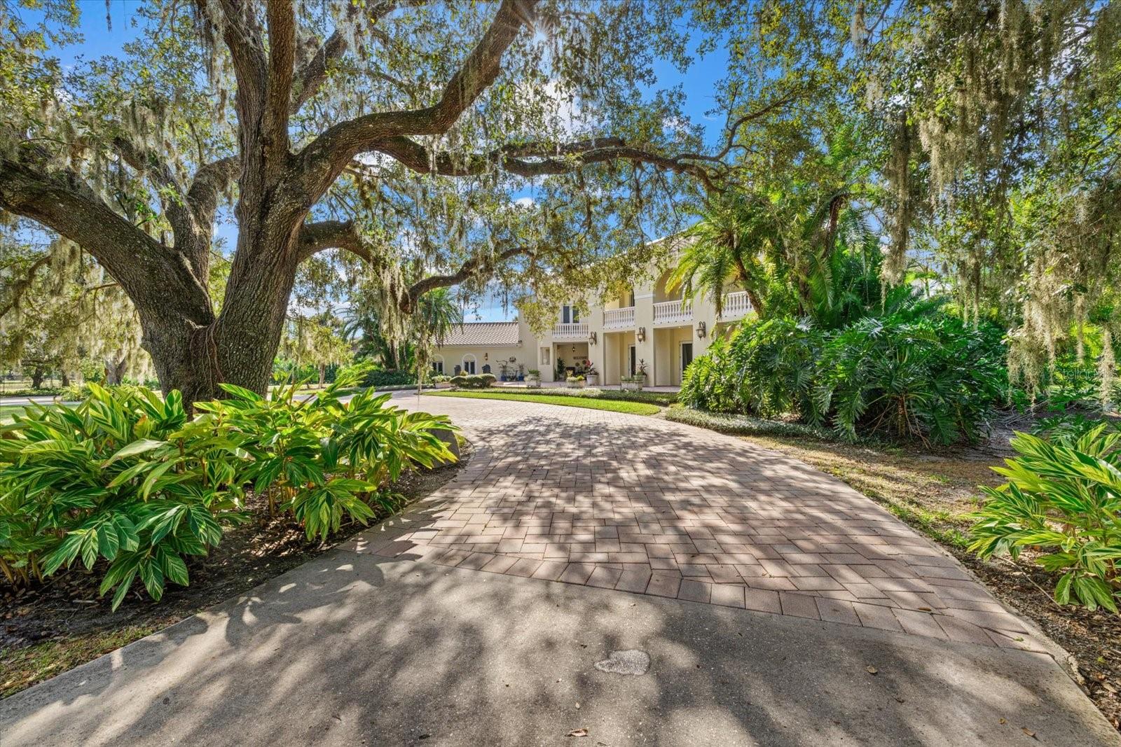 3550 SARASOTA GOLF CLUB BLVD — photo 82