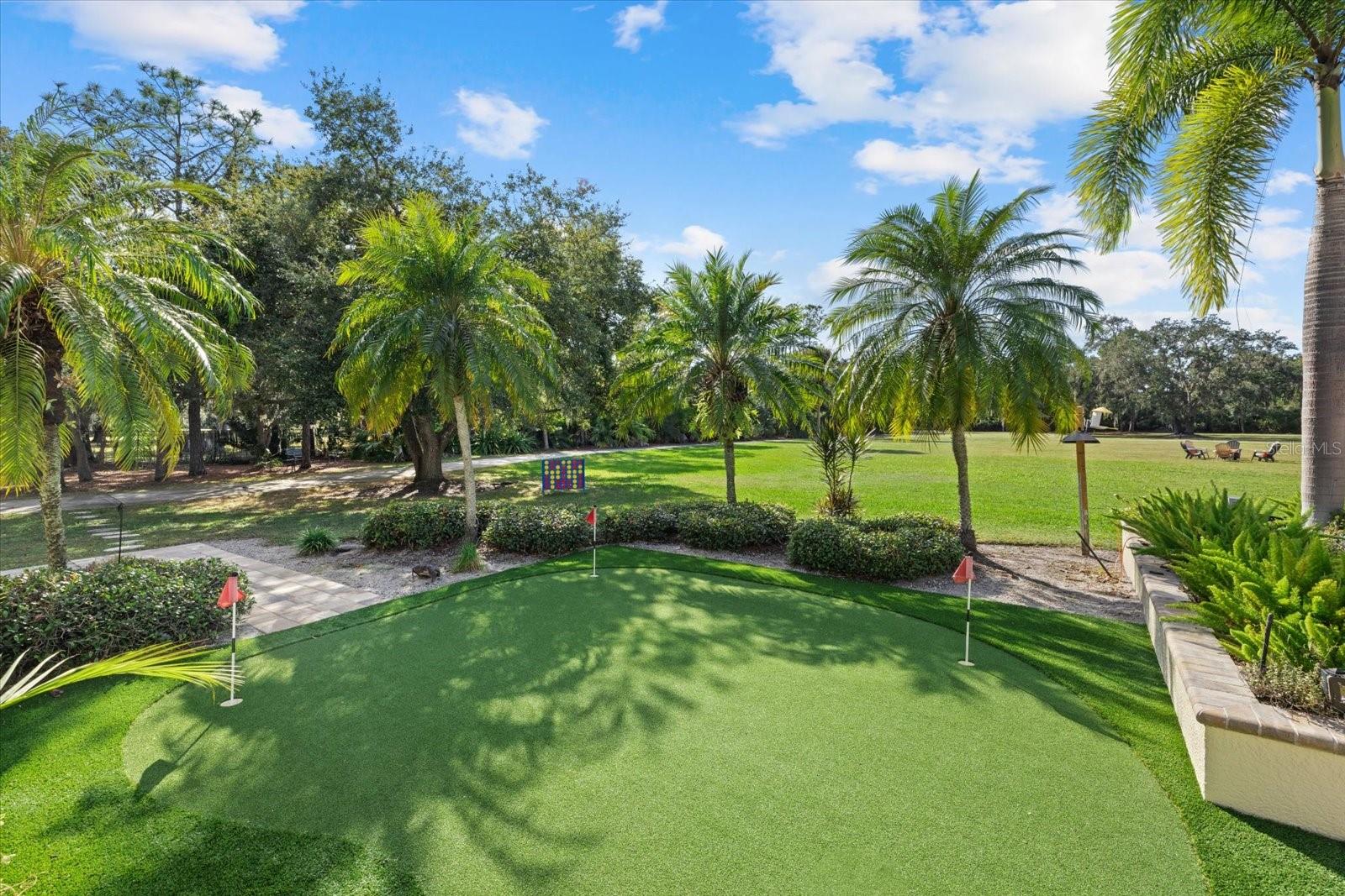 3550 SARASOTA GOLF CLUB BLVD — photo 42