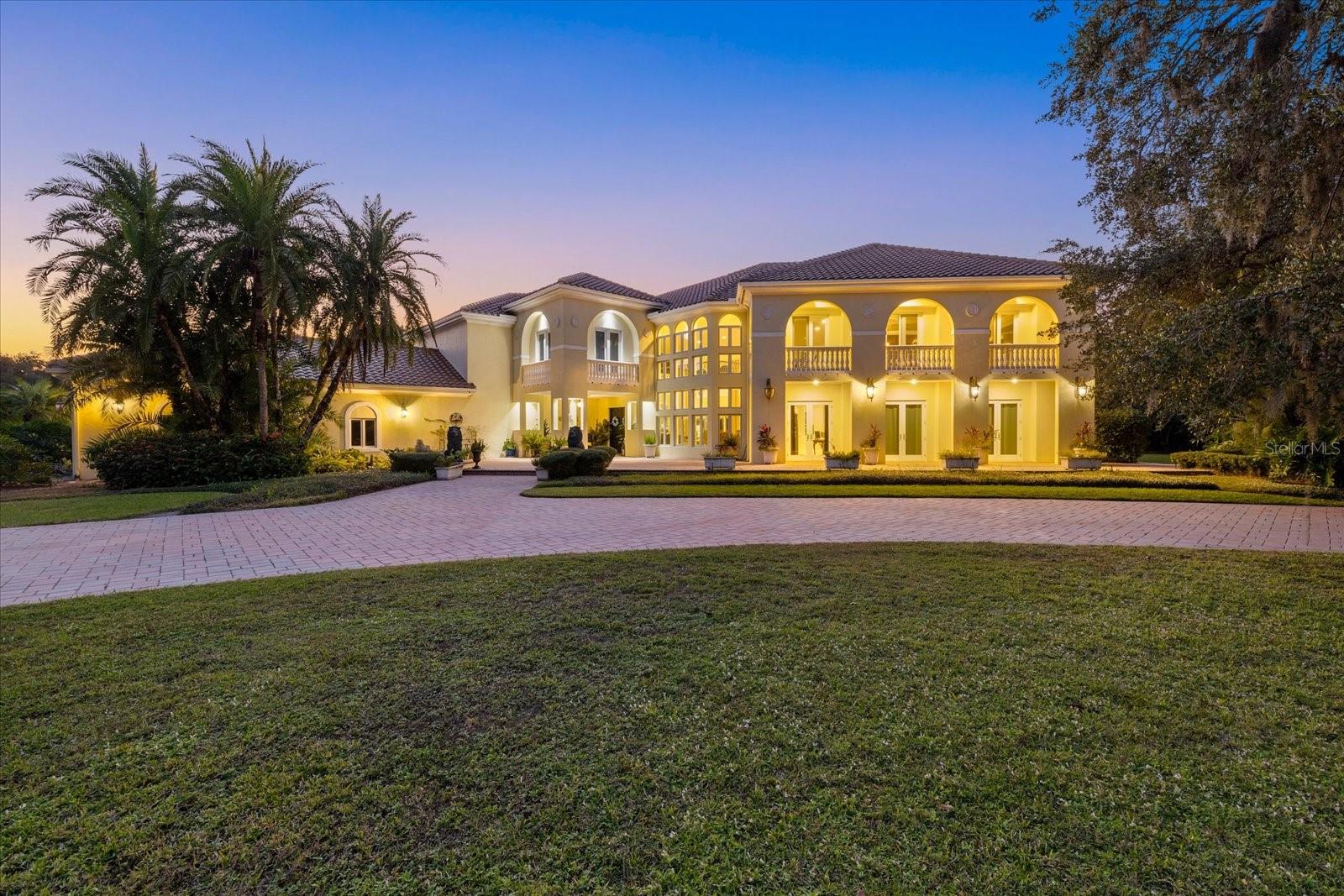 3550 SARASOTA GOLF CLUB BLVD — photo 56