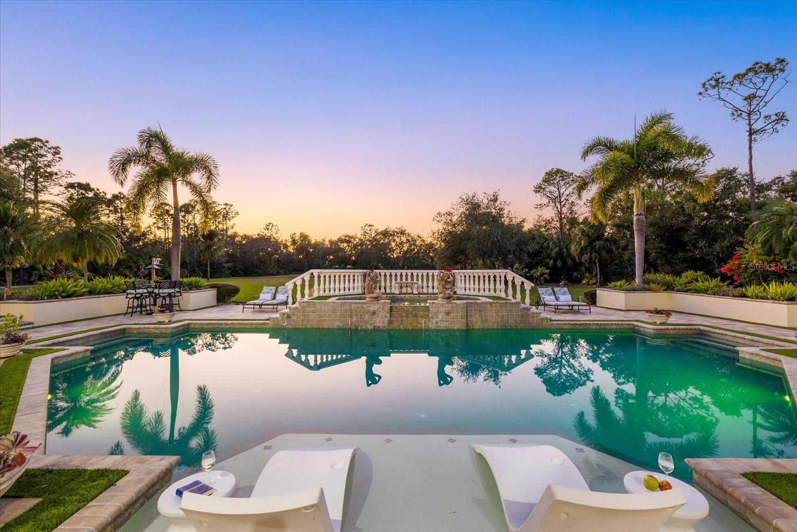 3550 SARASOTA GOLF CLUB BLVD — photo 47