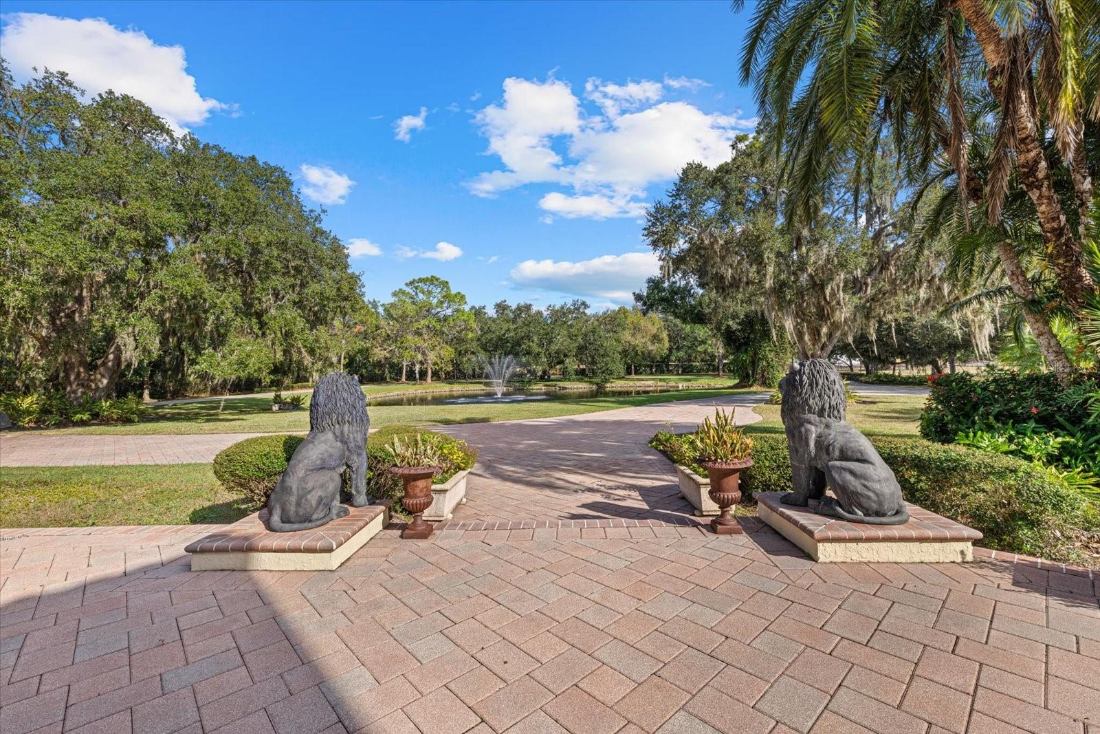 3550 SARASOTA GOLF CLUB BLVD — photo 80