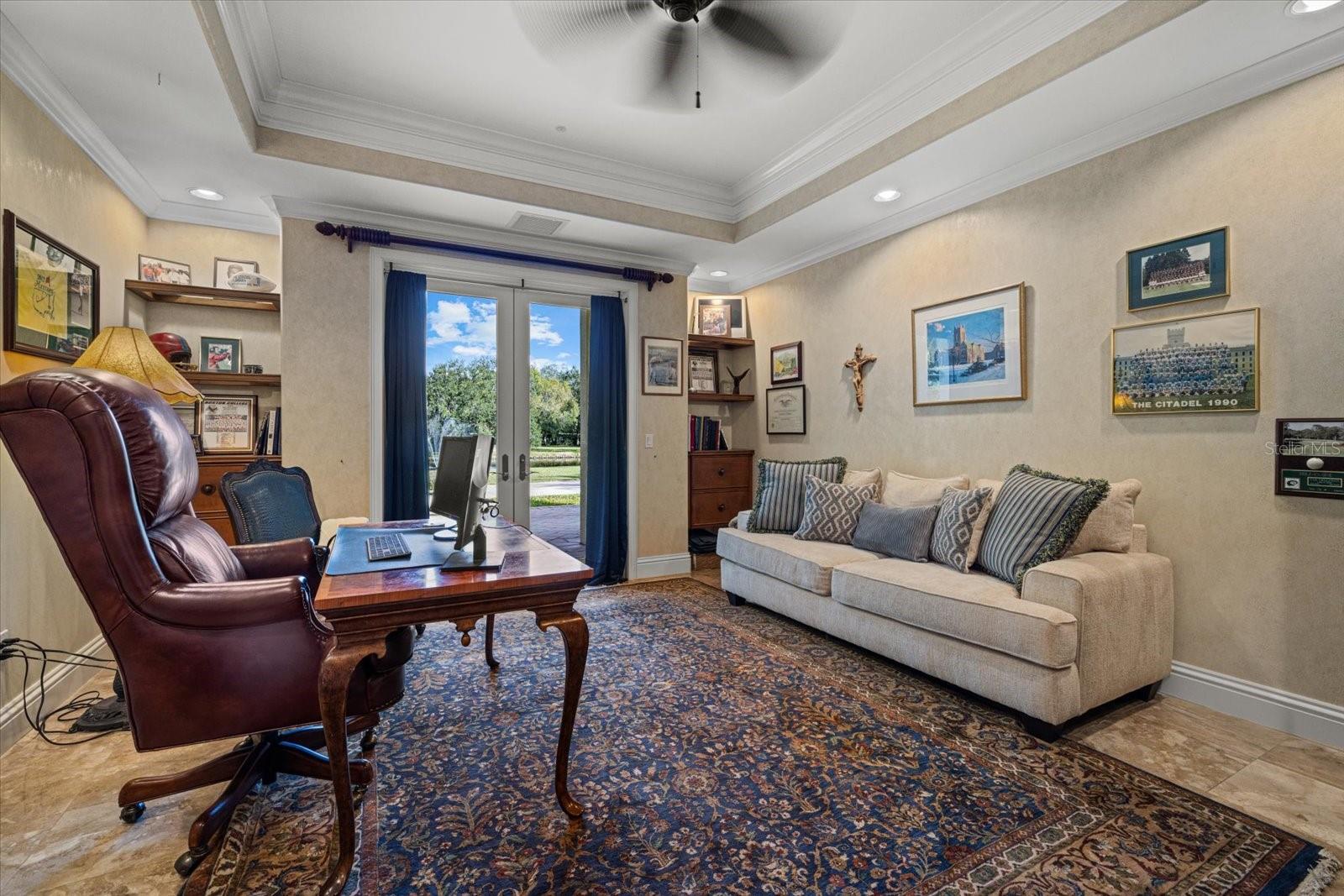 3550 SARASOTA GOLF CLUB BLVD — photo 27