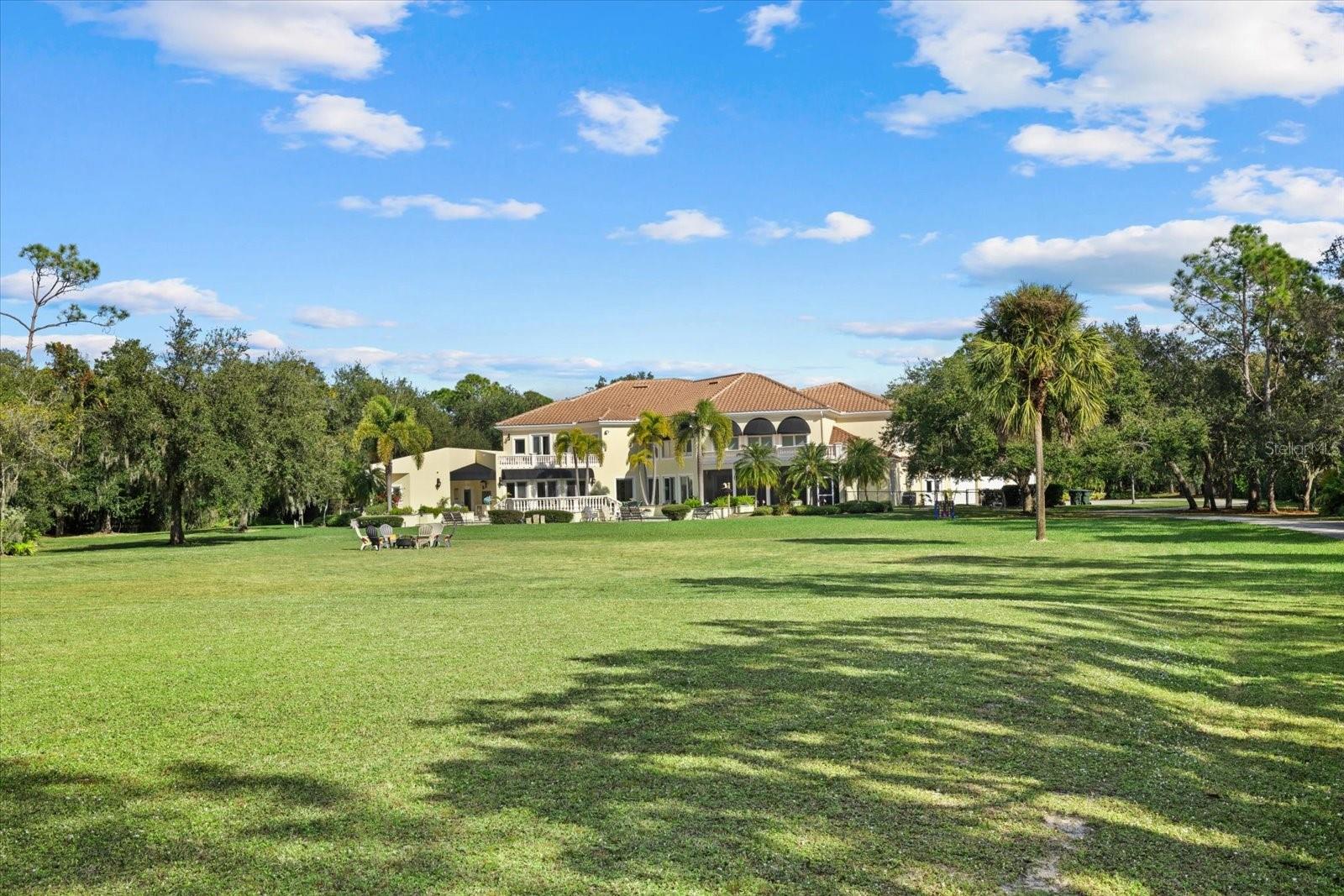 3550 SARASOTA GOLF CLUB BLVD — photo 84