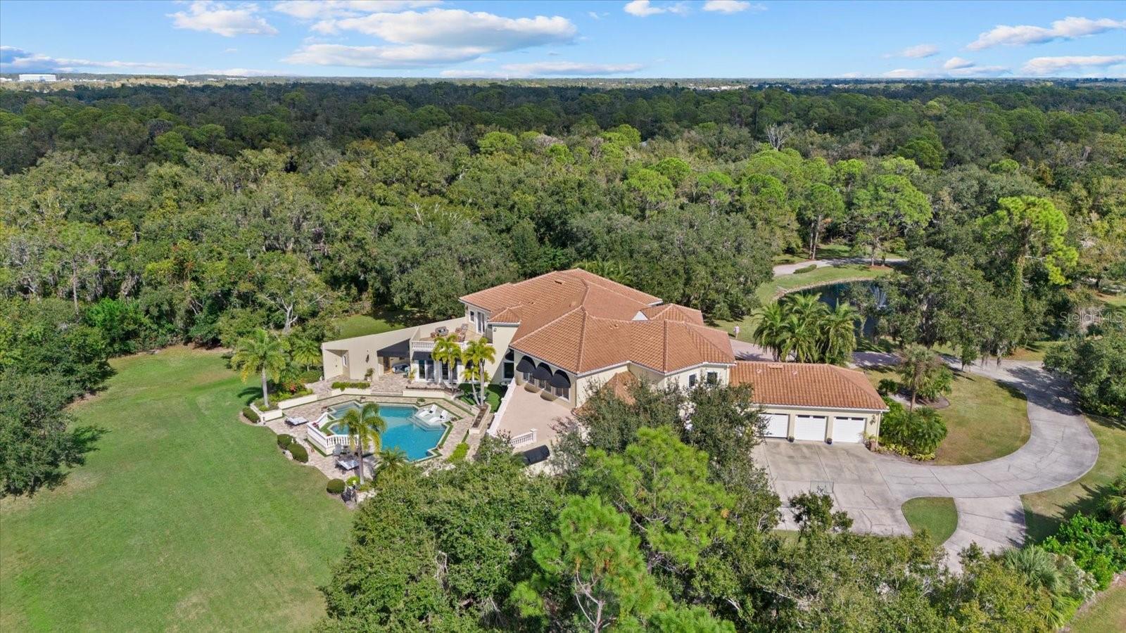 3550 SARASOTA GOLF CLUB BLVD — photo 73