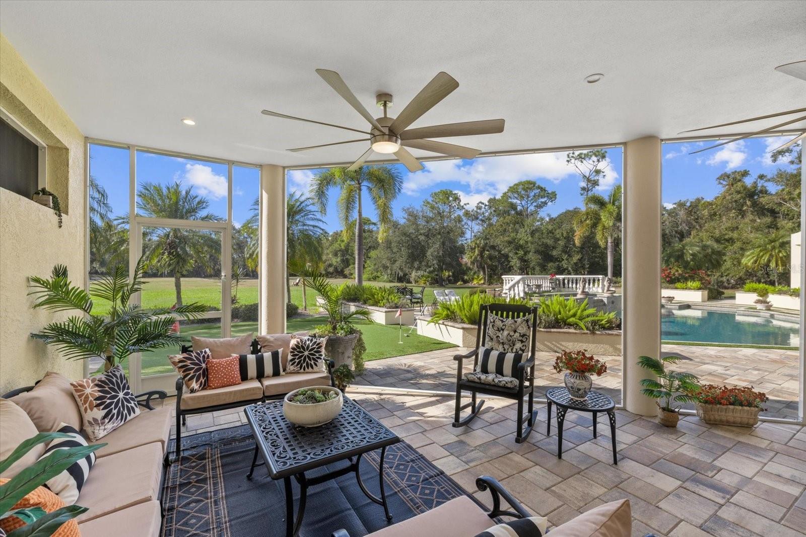 3550 SARASOTA GOLF CLUB BLVD — photo 39