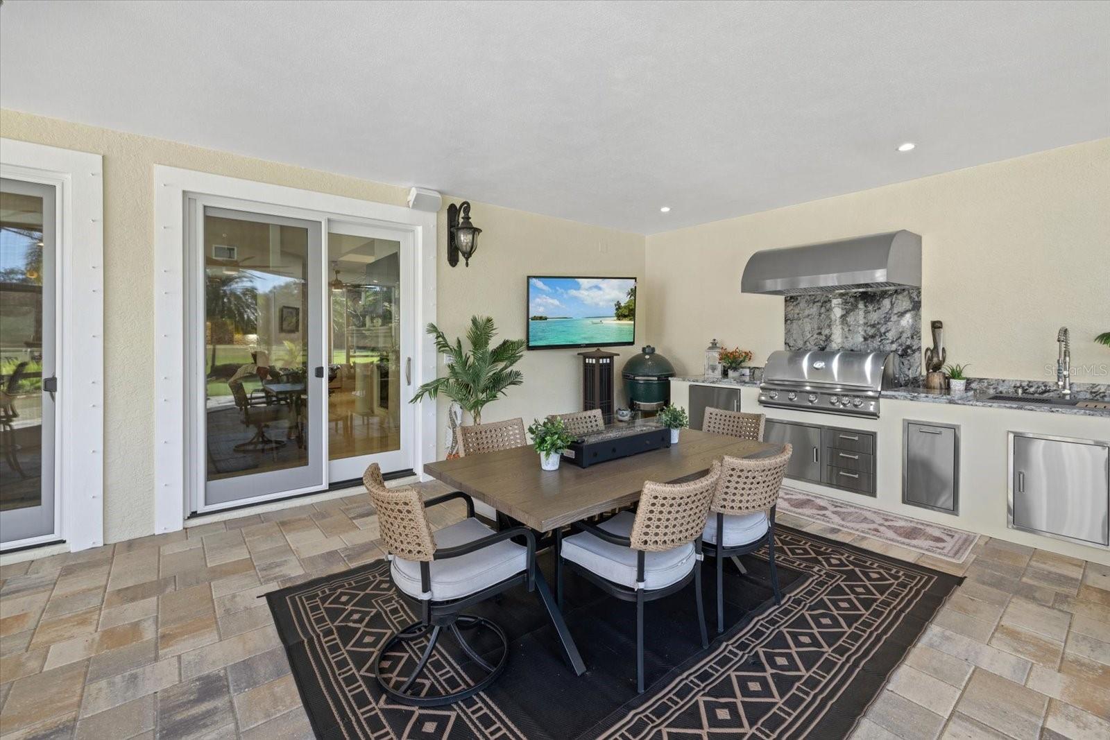 3550 SARASOTA GOLF CLUB BLVD — photo 41