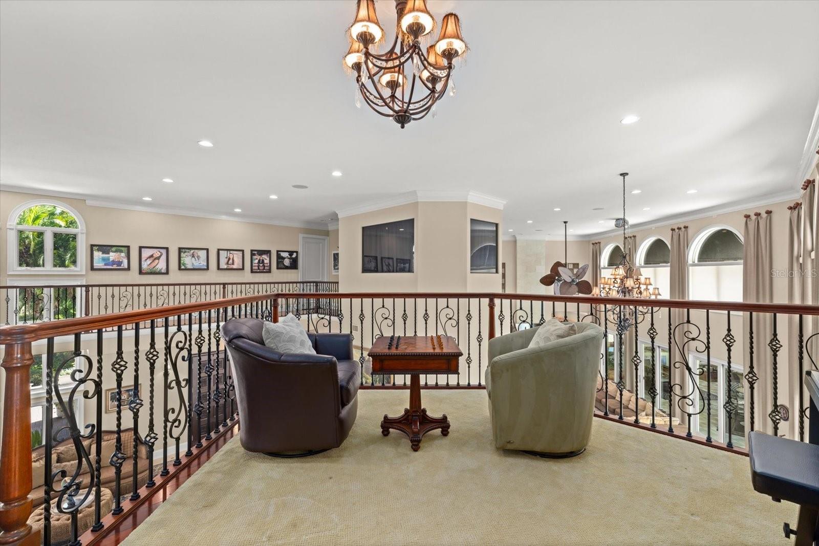3550 SARASOTA GOLF CLUB BLVD — photo 34