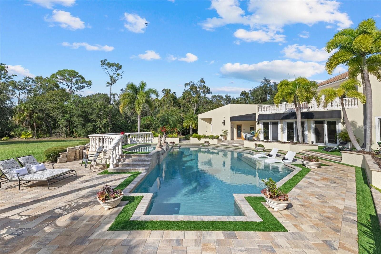 3550 SARASOTA GOLF CLUB BLVD — photo 77