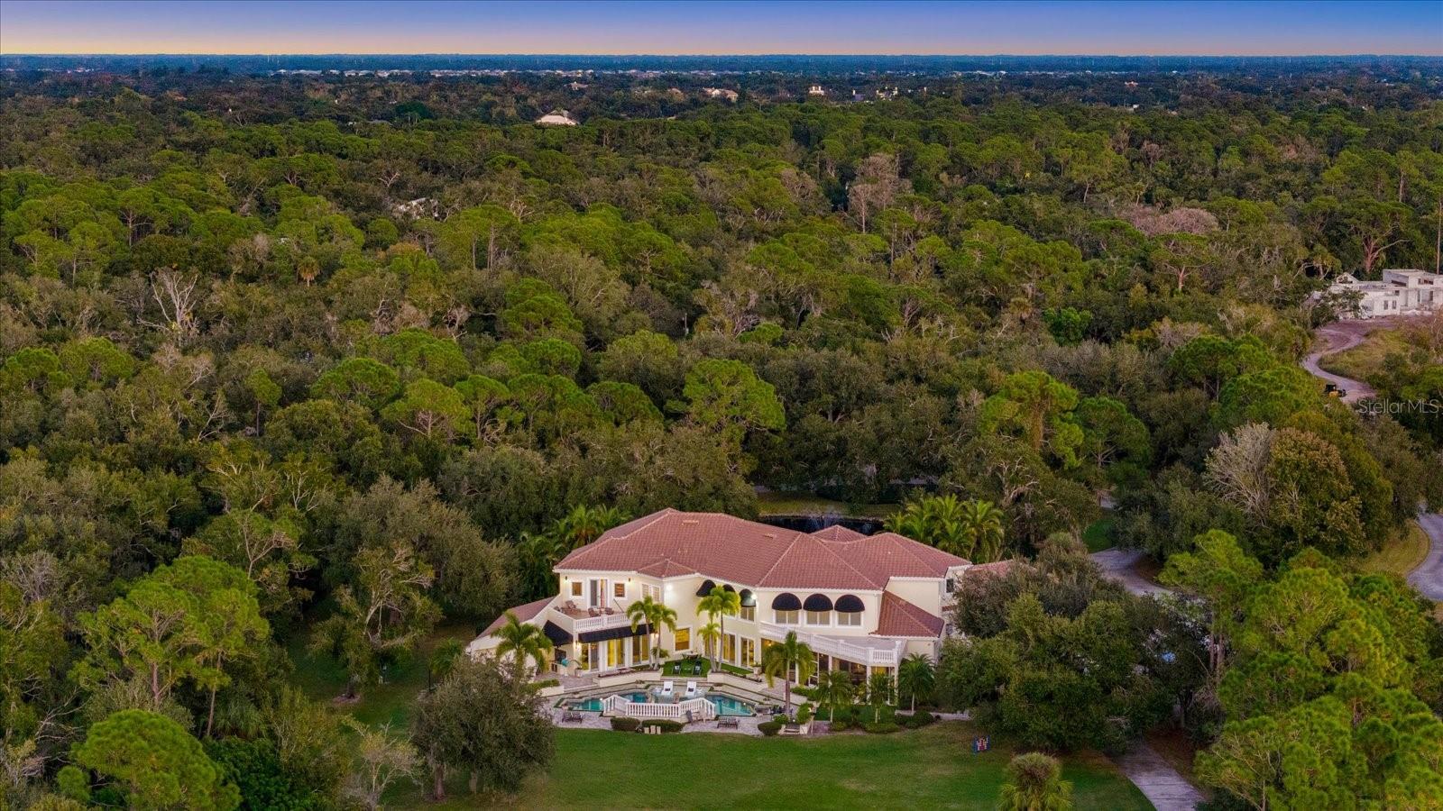 3550 SARASOTA GOLF CLUB BLVD — photo 90