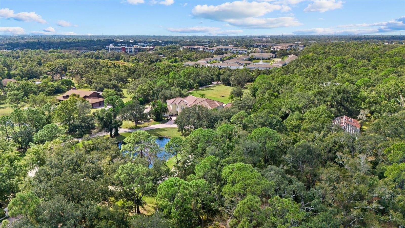 3550 SARASOTA GOLF CLUB BLVD — photo 67