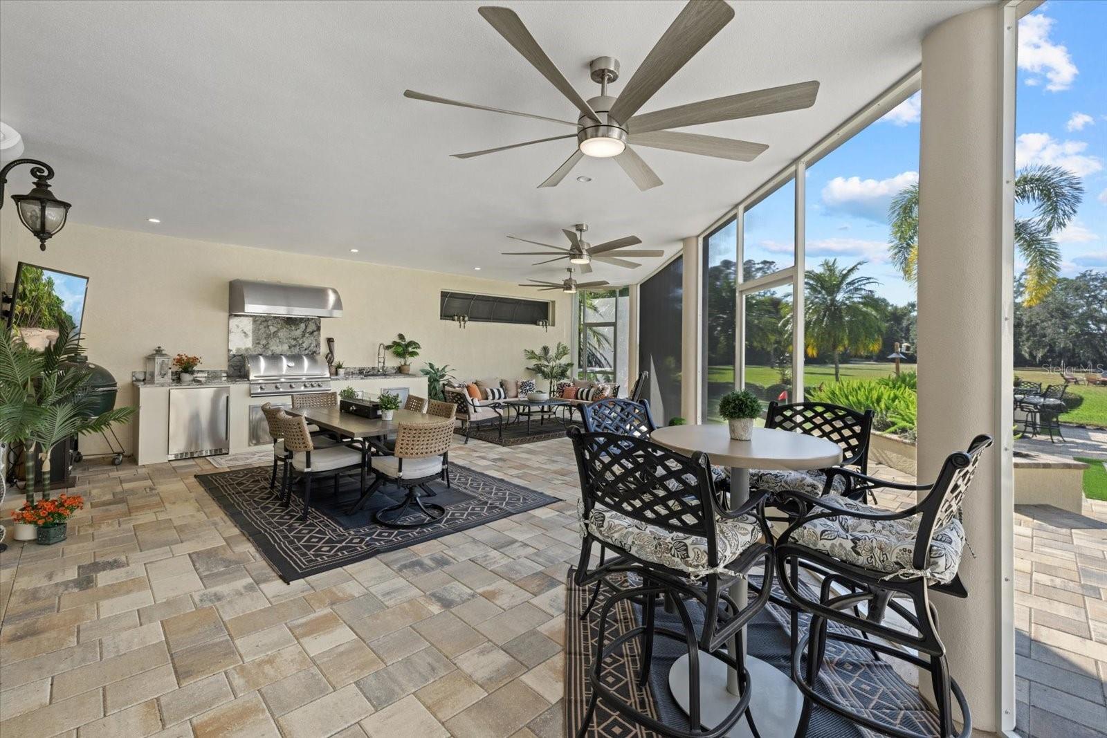 3550 SARASOTA GOLF CLUB BLVD — photo 40