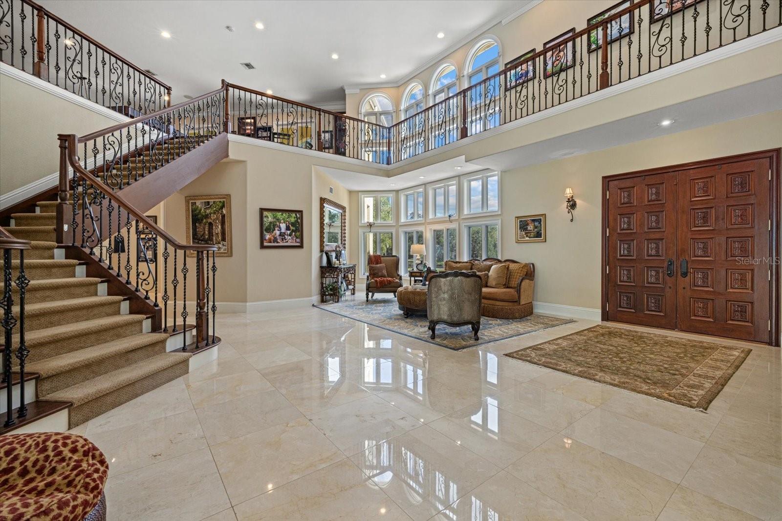 3550 SARASOTA GOLF CLUB BLVD — photo 12