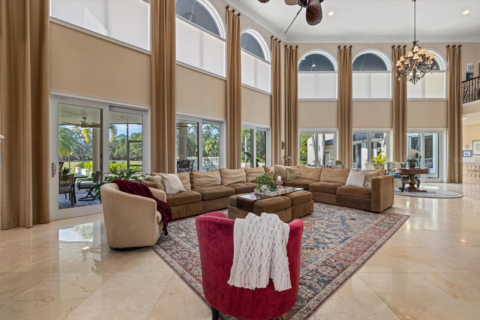 3550 SARASOTA GOLF CLUB BLVD — photo 4