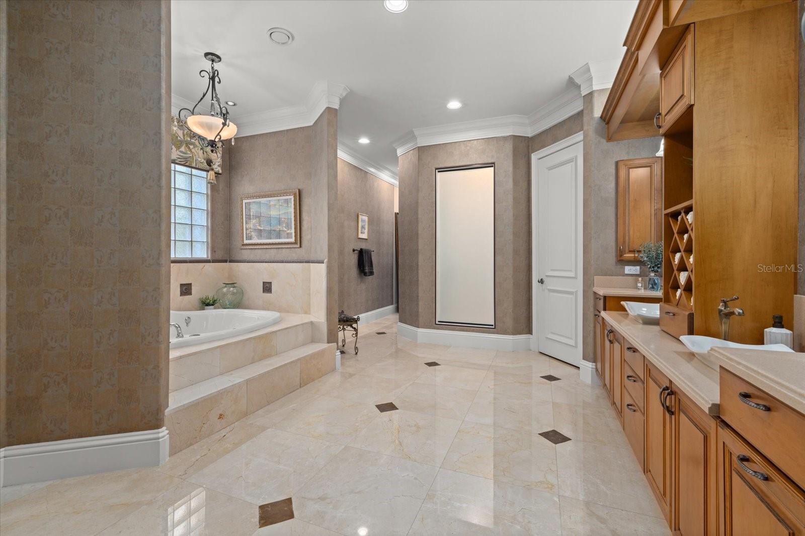 3550 SARASOTA GOLF CLUB BLVD — photo 24