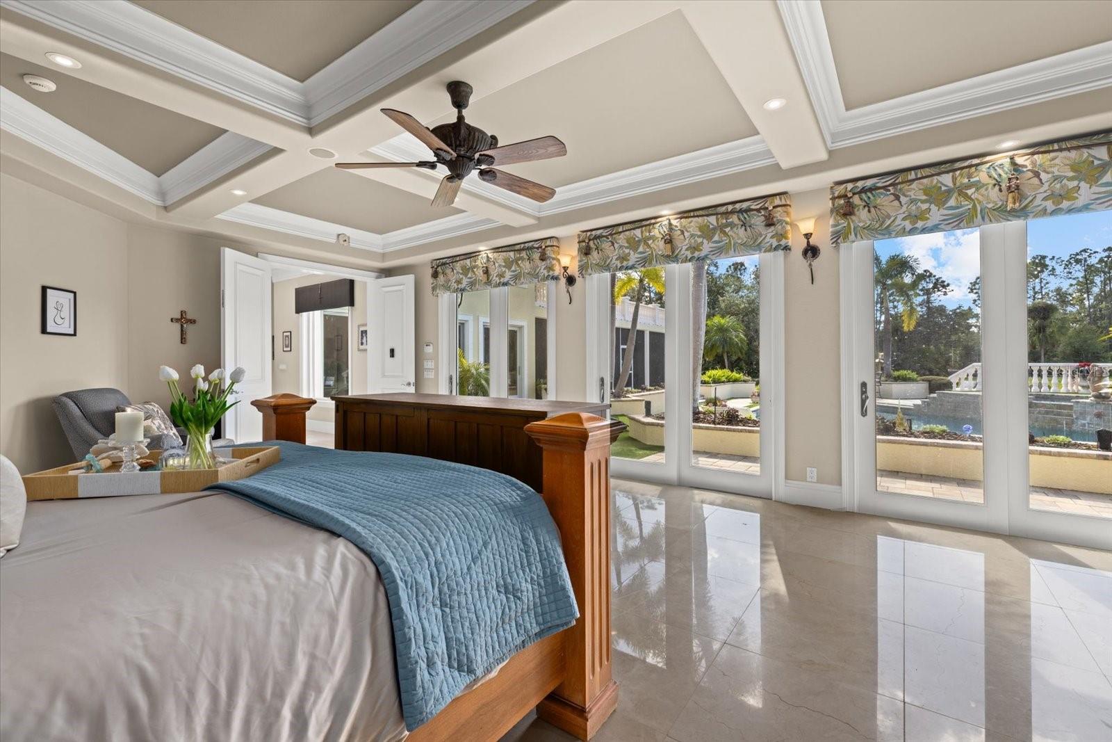 3550 SARASOTA GOLF CLUB BLVD — photo 20