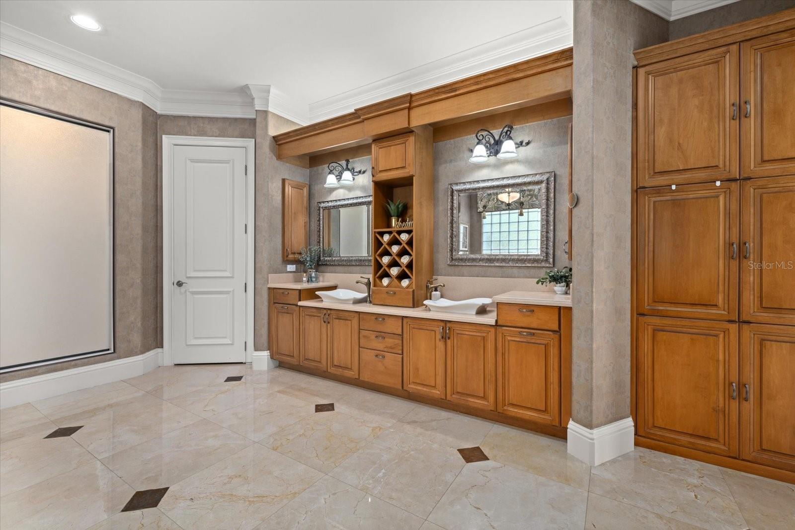 3550 SARASOTA GOLF CLUB BLVD — photo 23