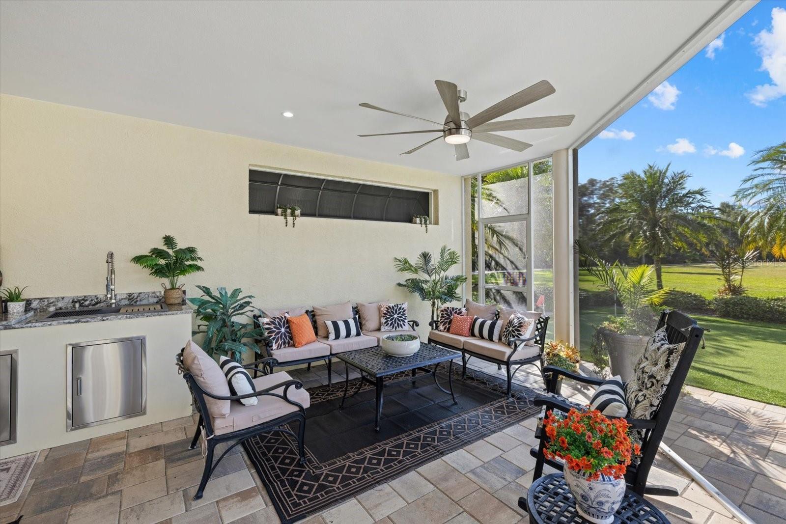 3550 SARASOTA GOLF CLUB BLVD — photo 38
