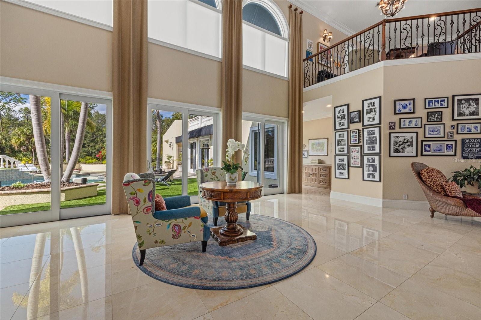 3550 SARASOTA GOLF CLUB BLVD — photo 13