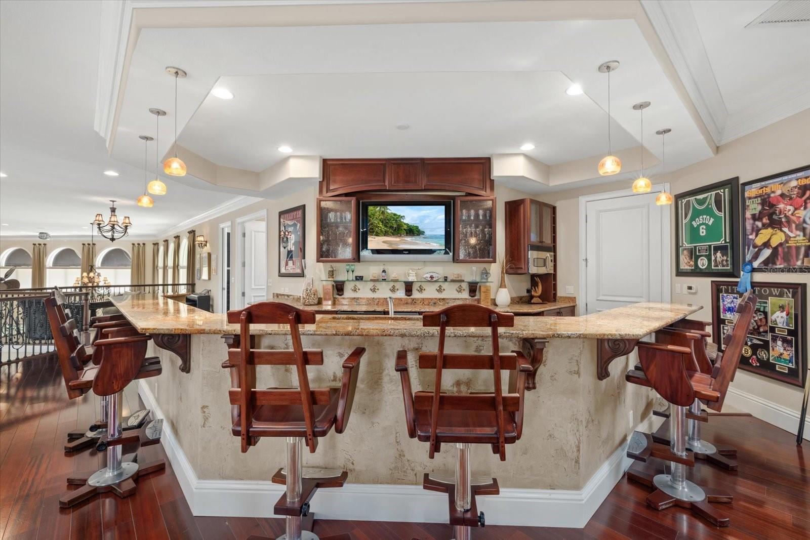 3550 SARASOTA GOLF CLUB BLVD — photo 30