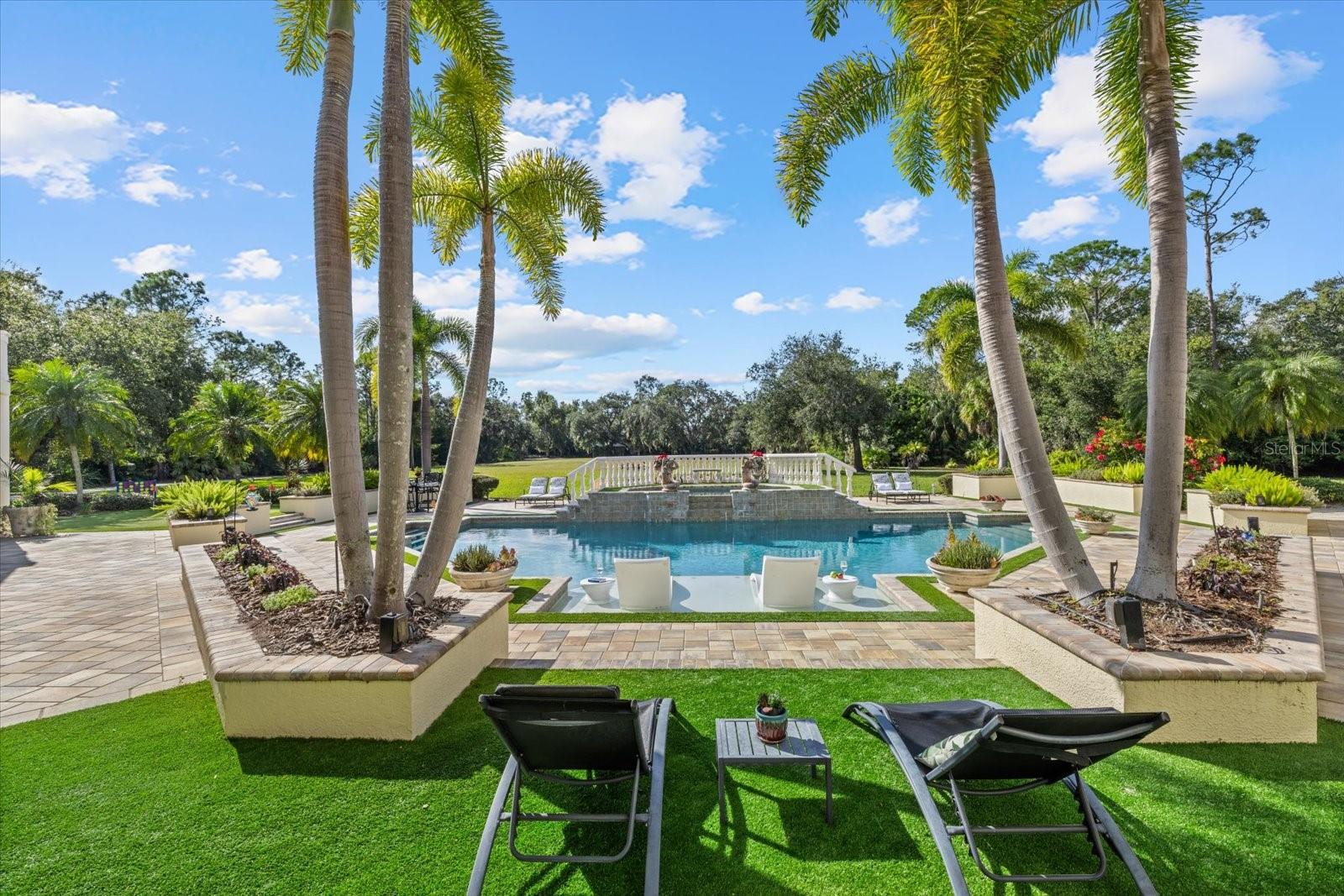 3550 SARASOTA GOLF CLUB BLVD — photo 89