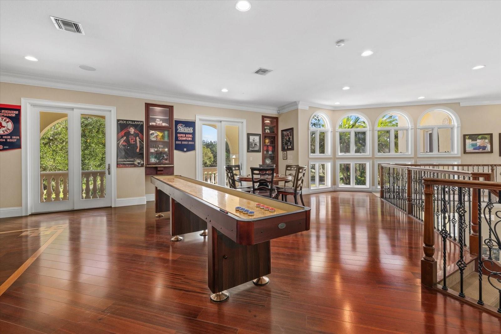 3550 SARASOTA GOLF CLUB BLVD — photo 28