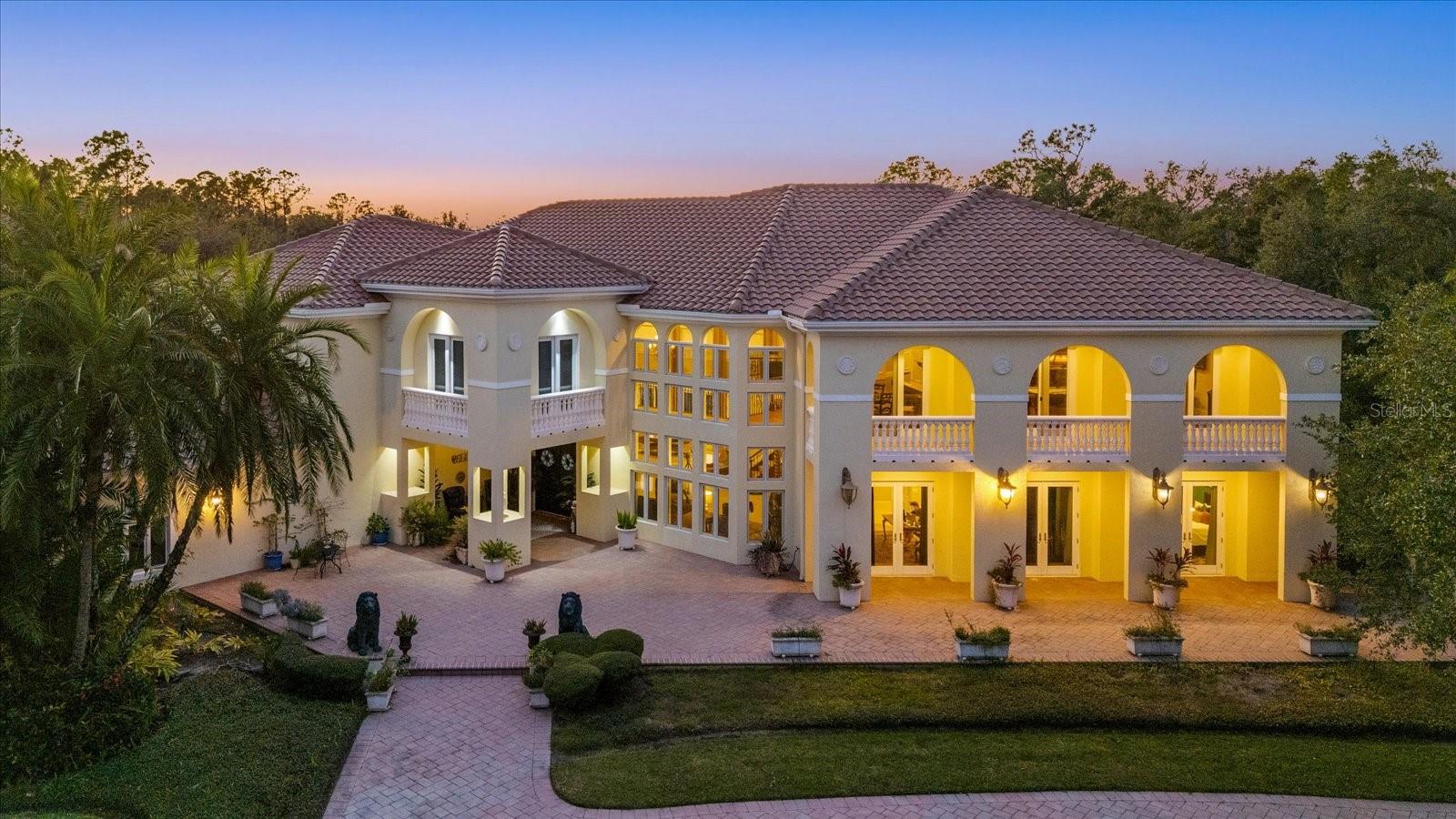 3550 SARASOTA GOLF CLUB BLVD — photo 53