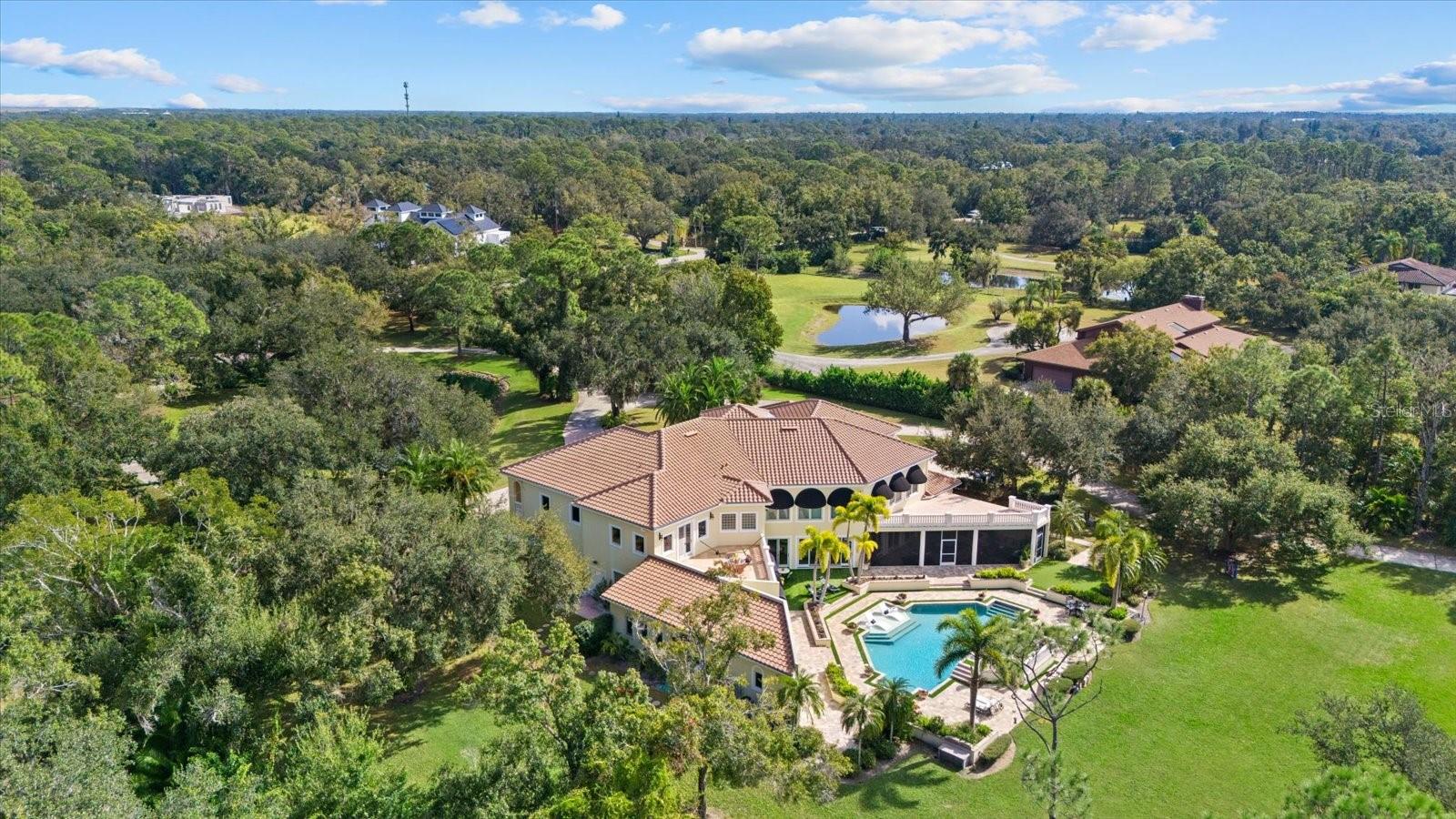 3550 SARASOTA GOLF CLUB BLVD — photo 70