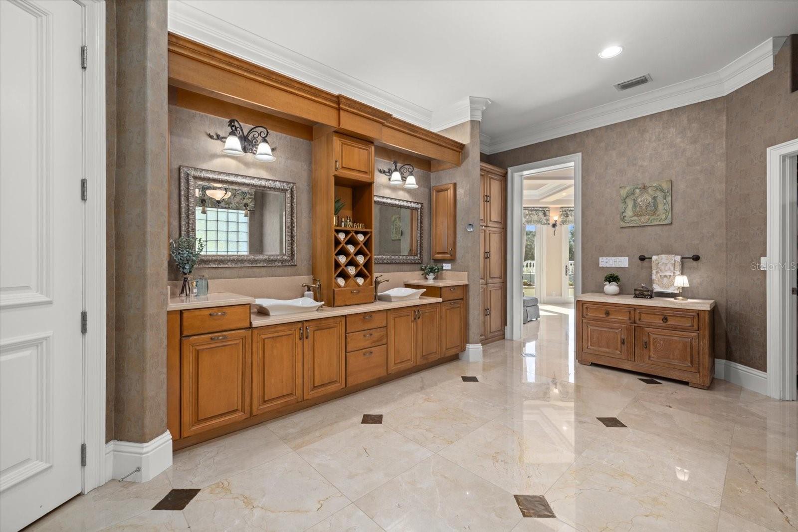 3550 SARASOTA GOLF CLUB BLVD — photo 25
