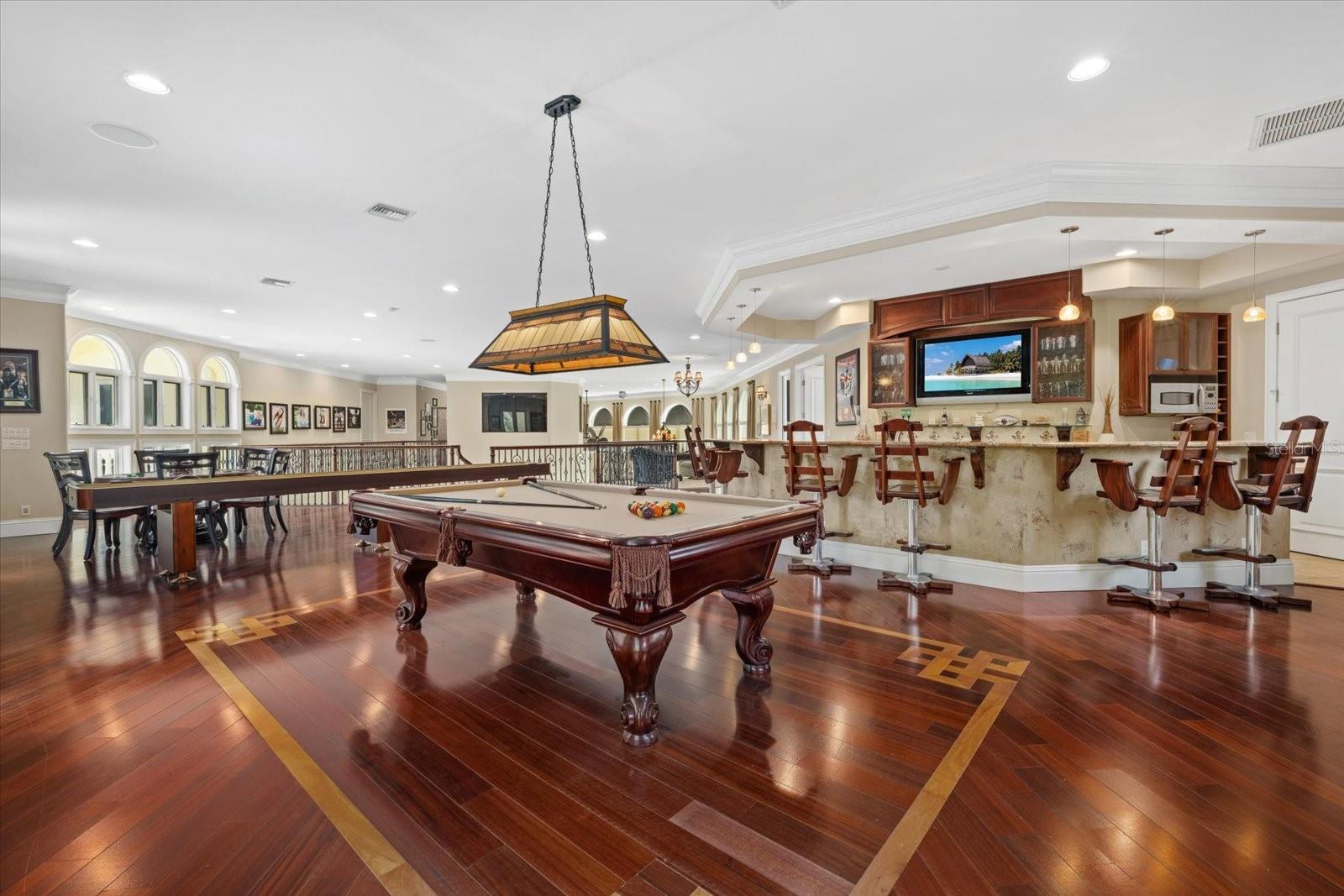 3550 SARASOTA GOLF CLUB BLVD — photo 6