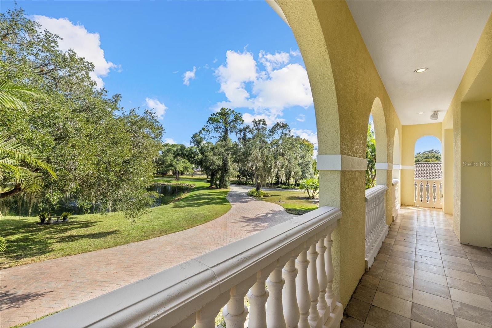 3550 SARASOTA GOLF CLUB BLVD — photo 92